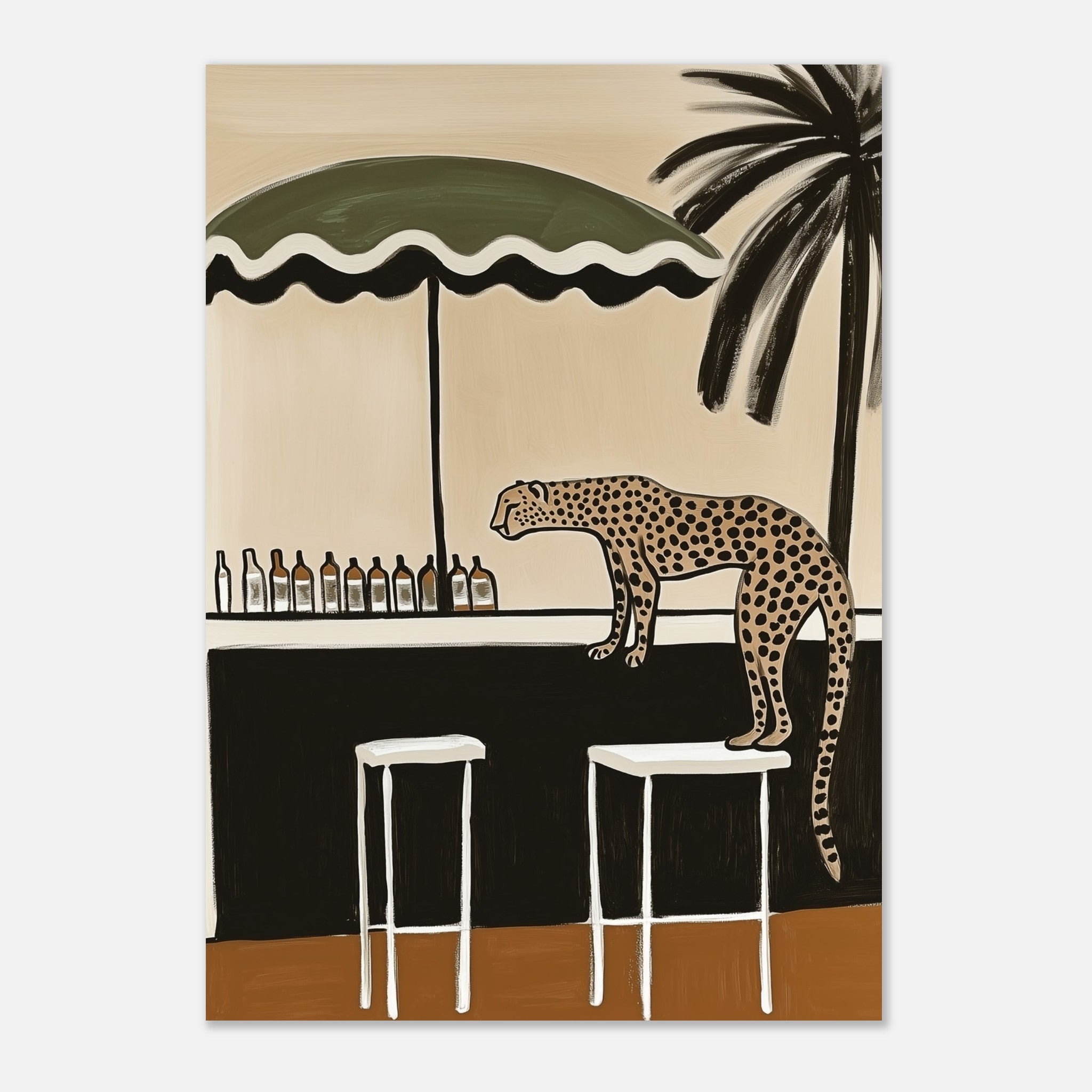 05fcfad6-e21e-43c5-b8f0-48f3d0a2fbcd