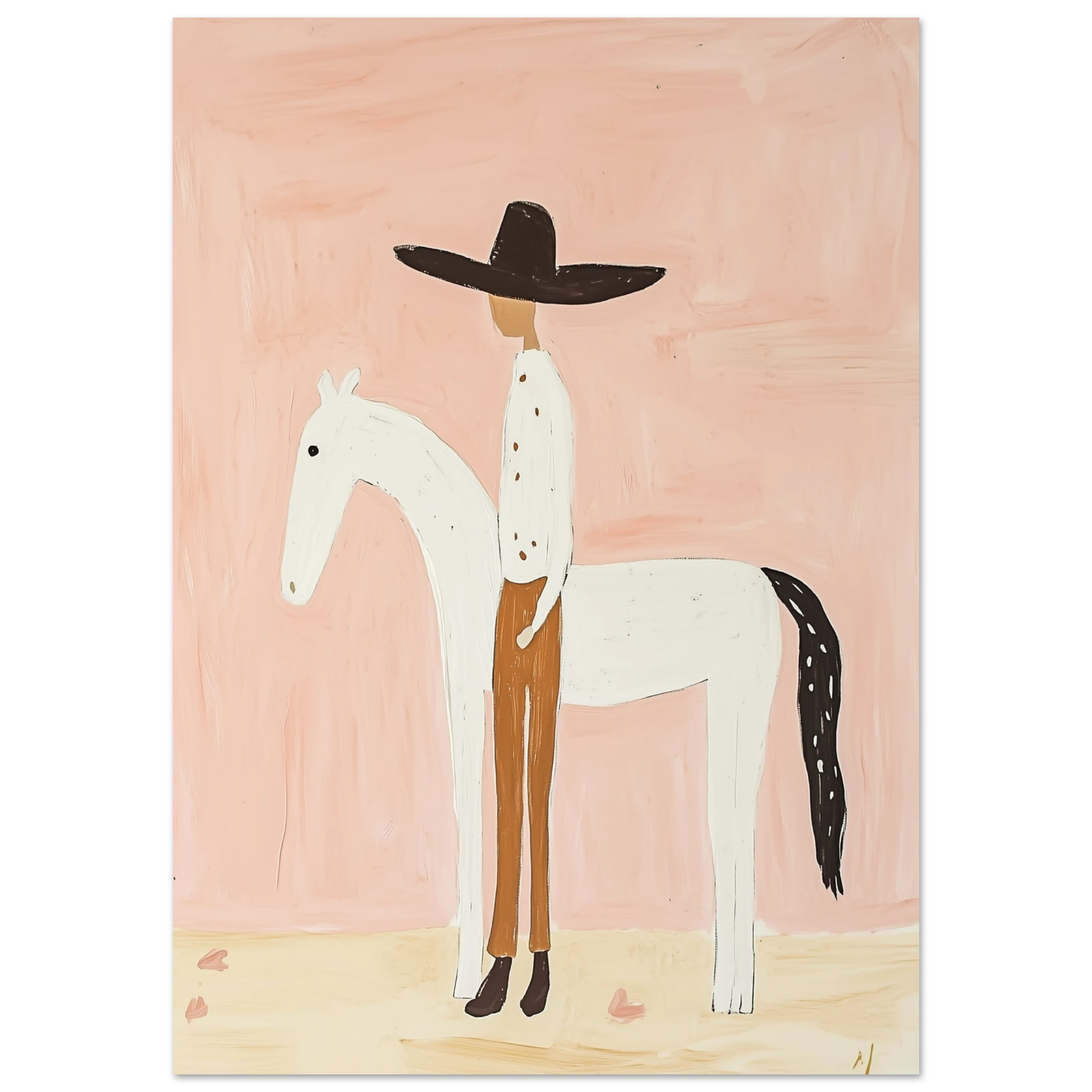 082e7d10-f59f-4f19-9112-1f29b621dadf