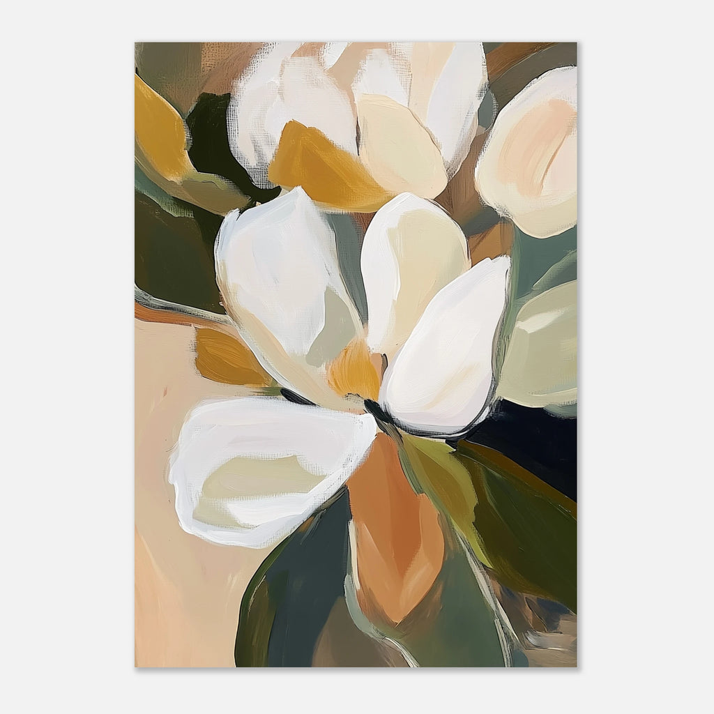 0875b68e-4ebf-437e-9964-383fbf9963c2