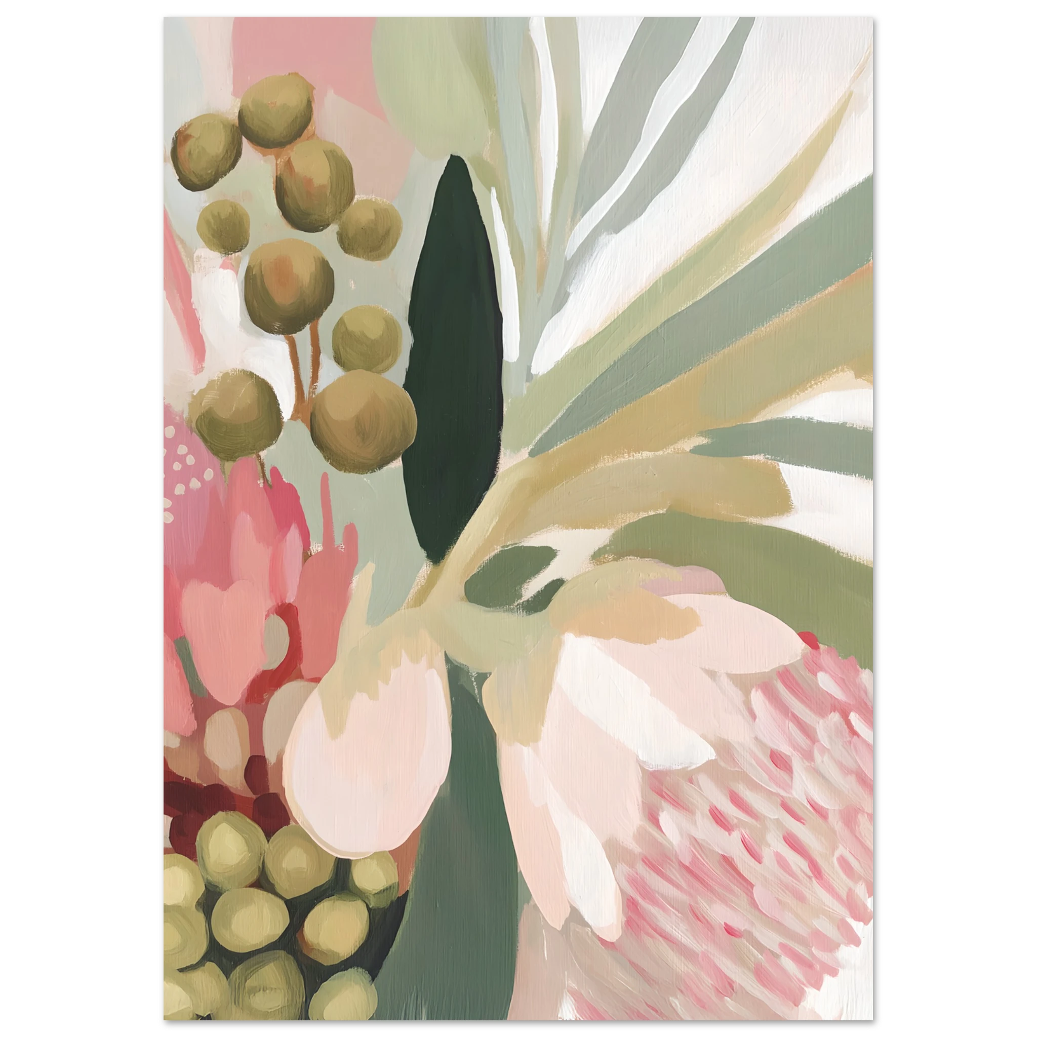 08b37590-0b37-4275-b43b-503316241bfc