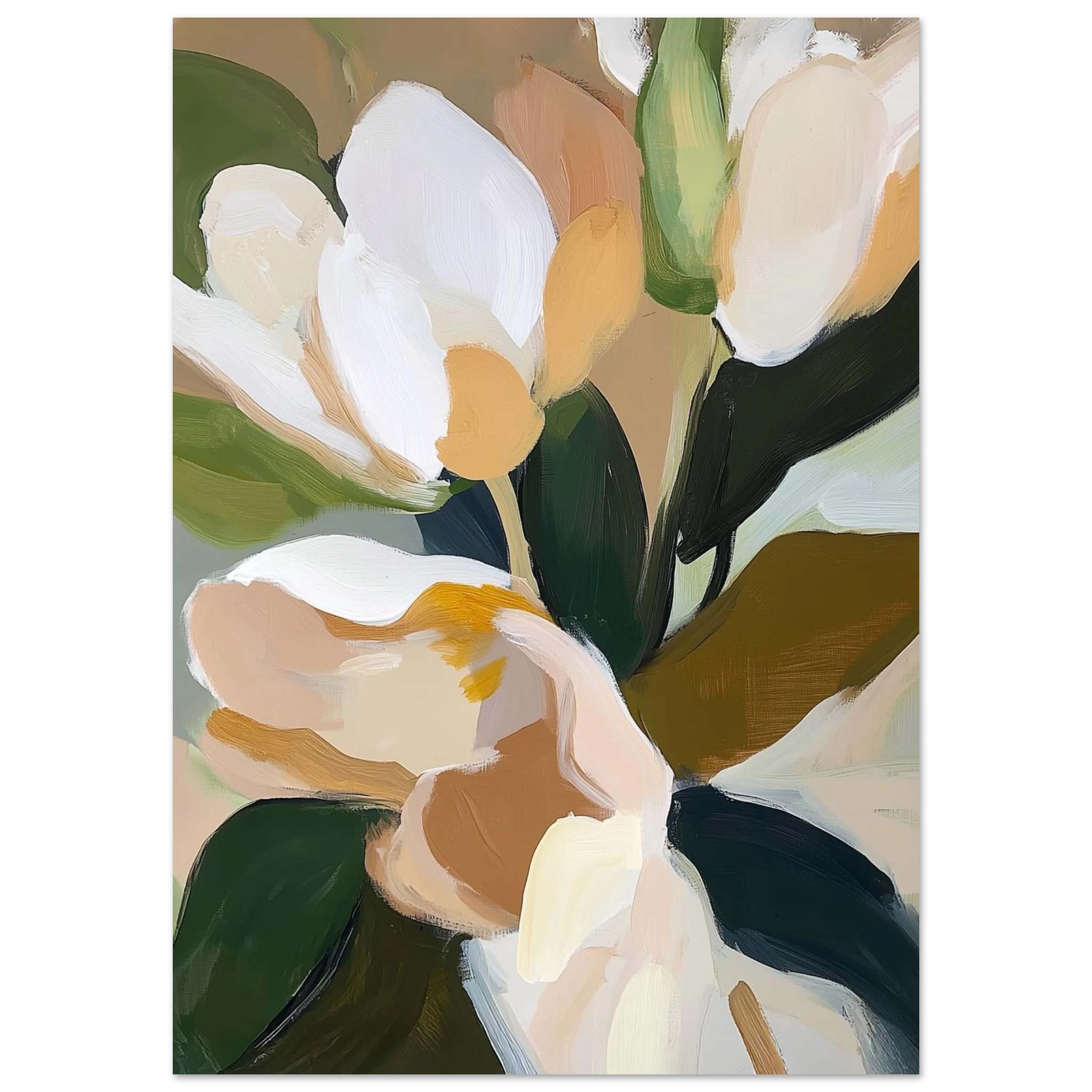 0d394996-1199-4389-b360-7c121ea6620e