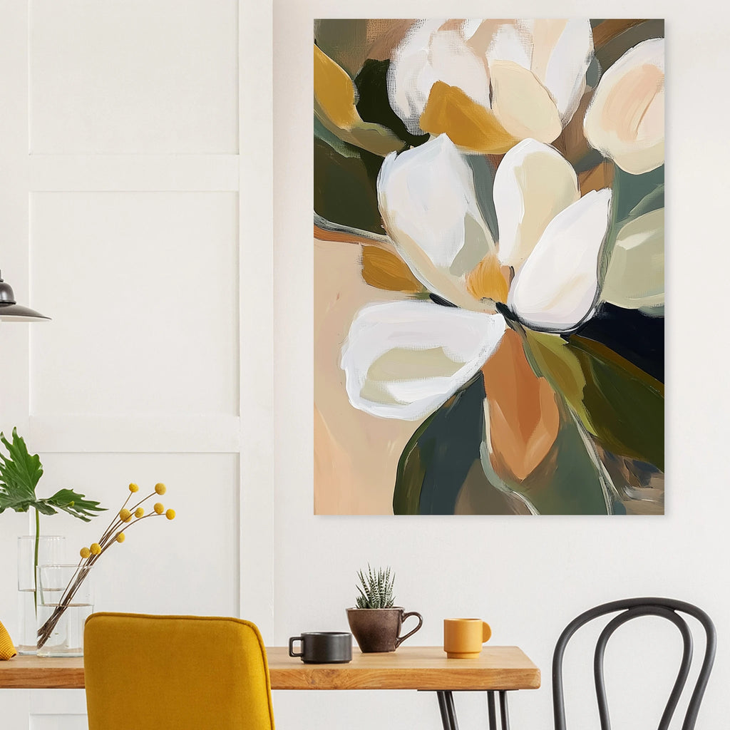 0d6b8555-59a0-4a40-8e2f-2b3b6f9de466