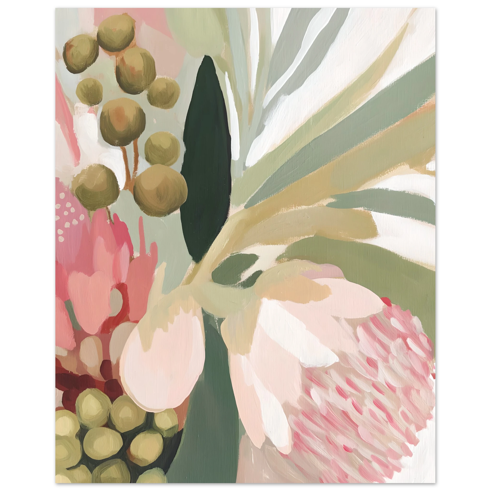 0fc4bc7f-bec4-4128-81b2-377df3c79e37