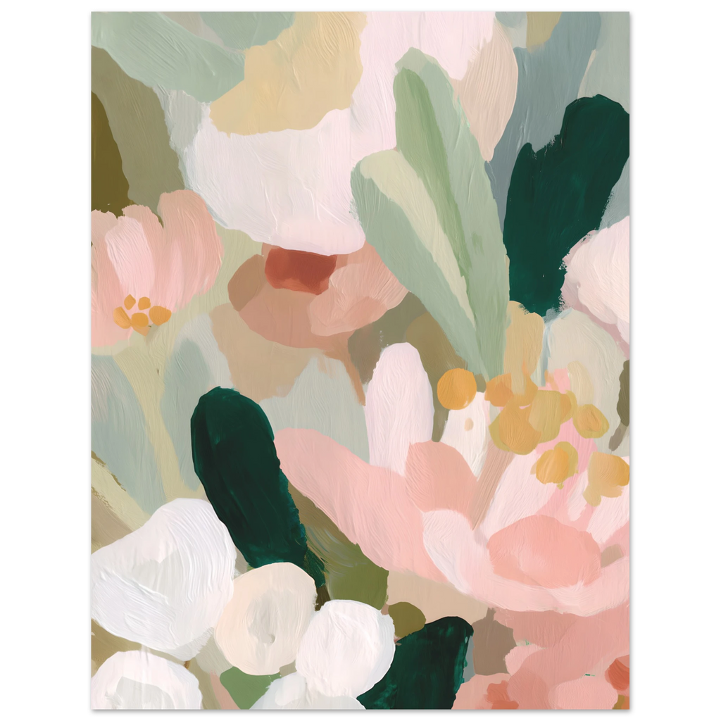 15b9dfb9-dc3c-4a76-9bba-f9f6465dc862