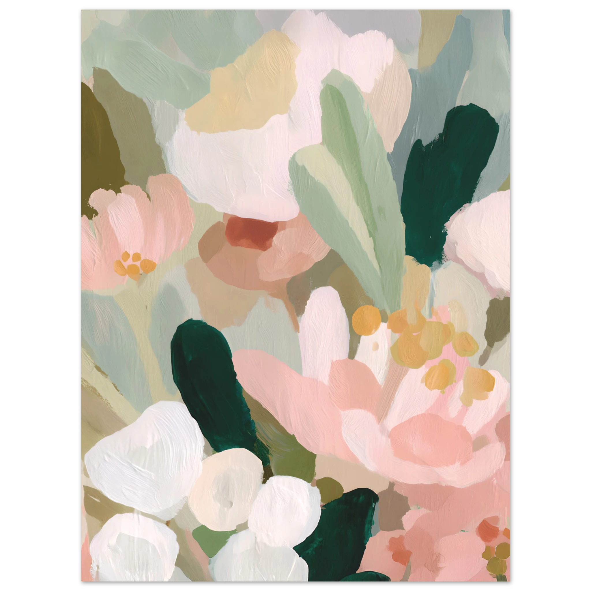 15f8bd72-7945-4895-b1e8-d97f4b9c734f