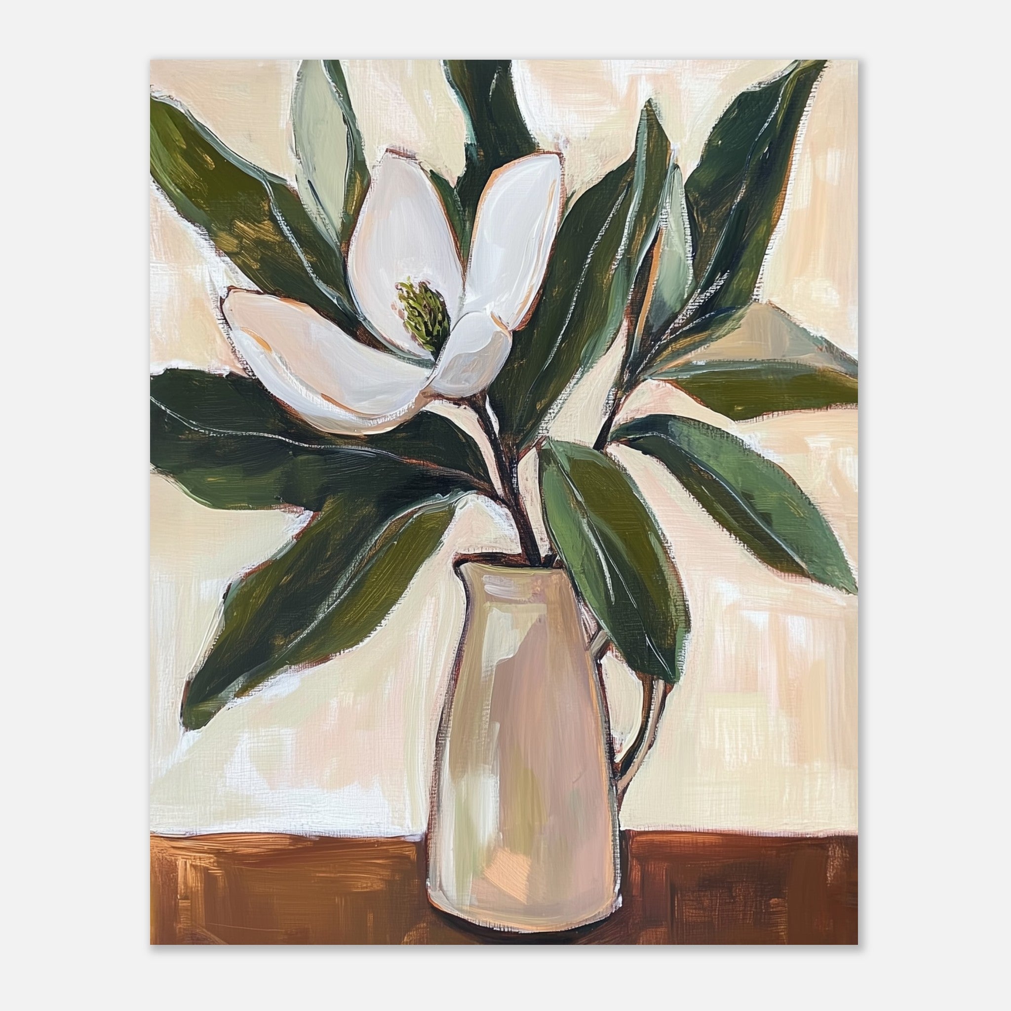 16660460-582e-403a-b031-3c1bca672a0a