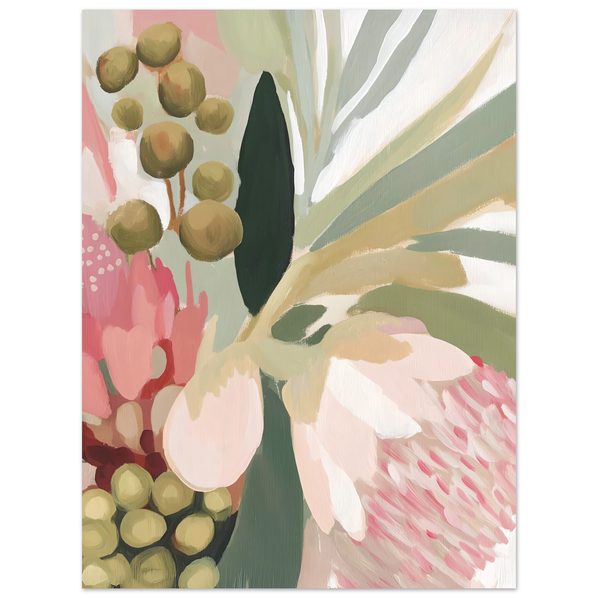 1891d7bc-9186-498c-a436-c3f073d8c69a