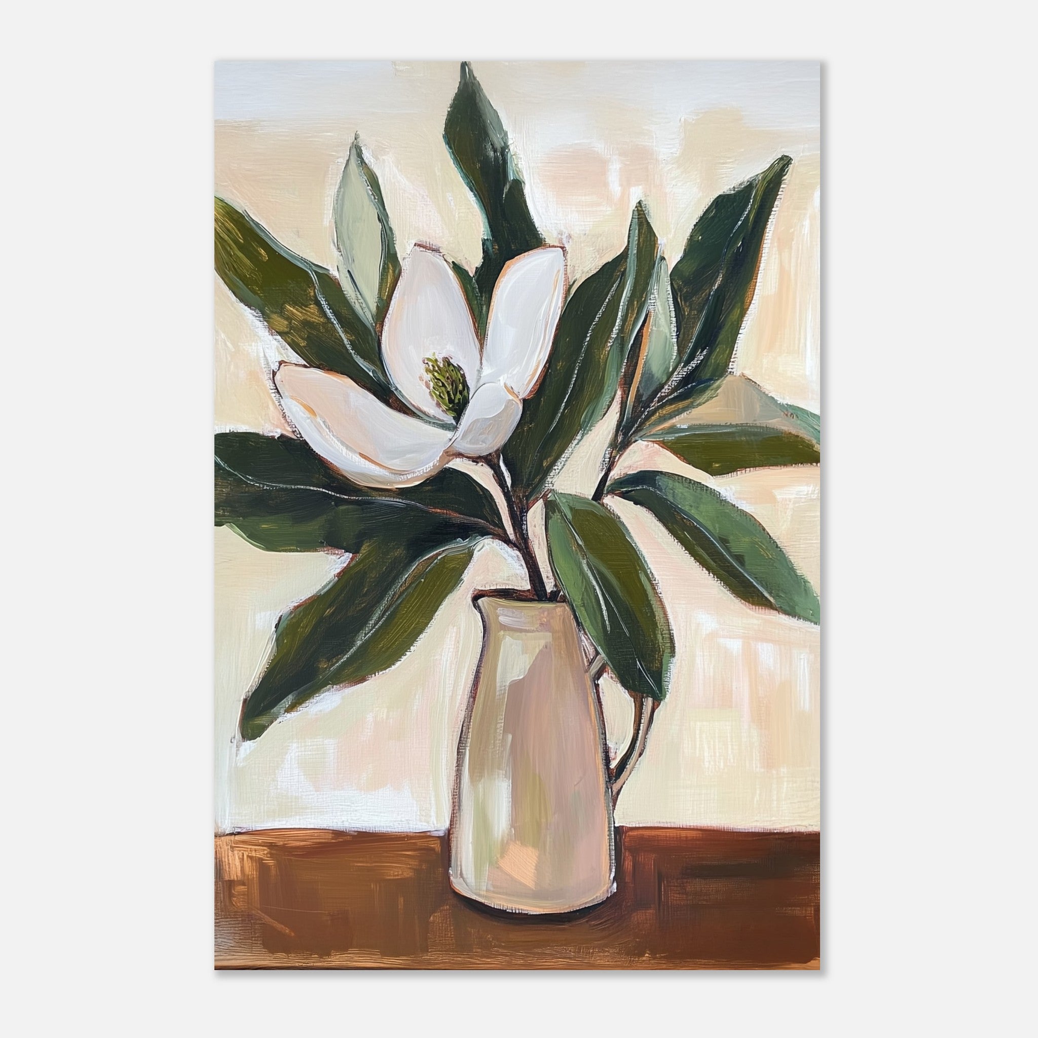 19a5d977-31c1-4caf-90cc-41fe63736422