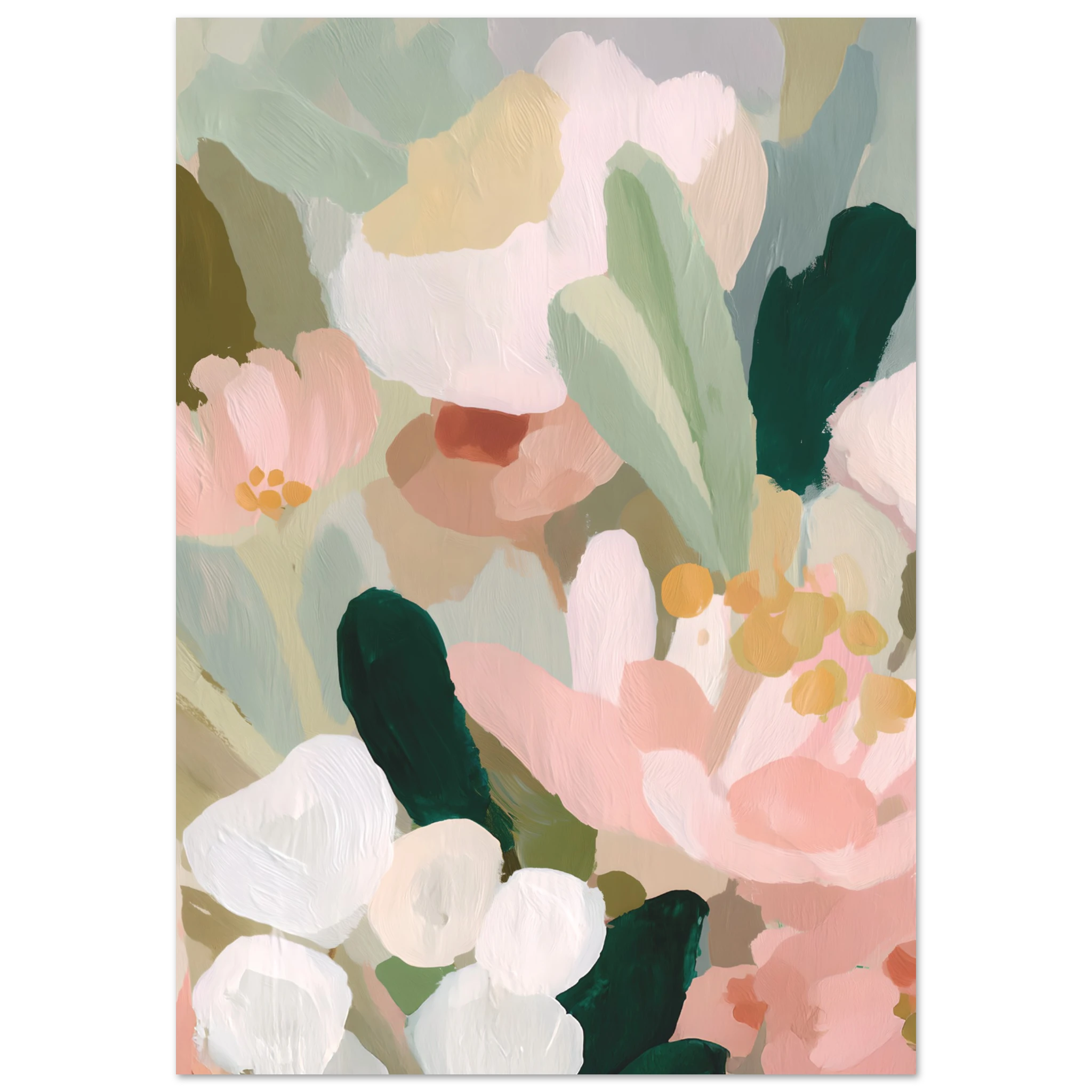 1a0cf9ca-fed2-4917-afa1-42a7b3d32f66