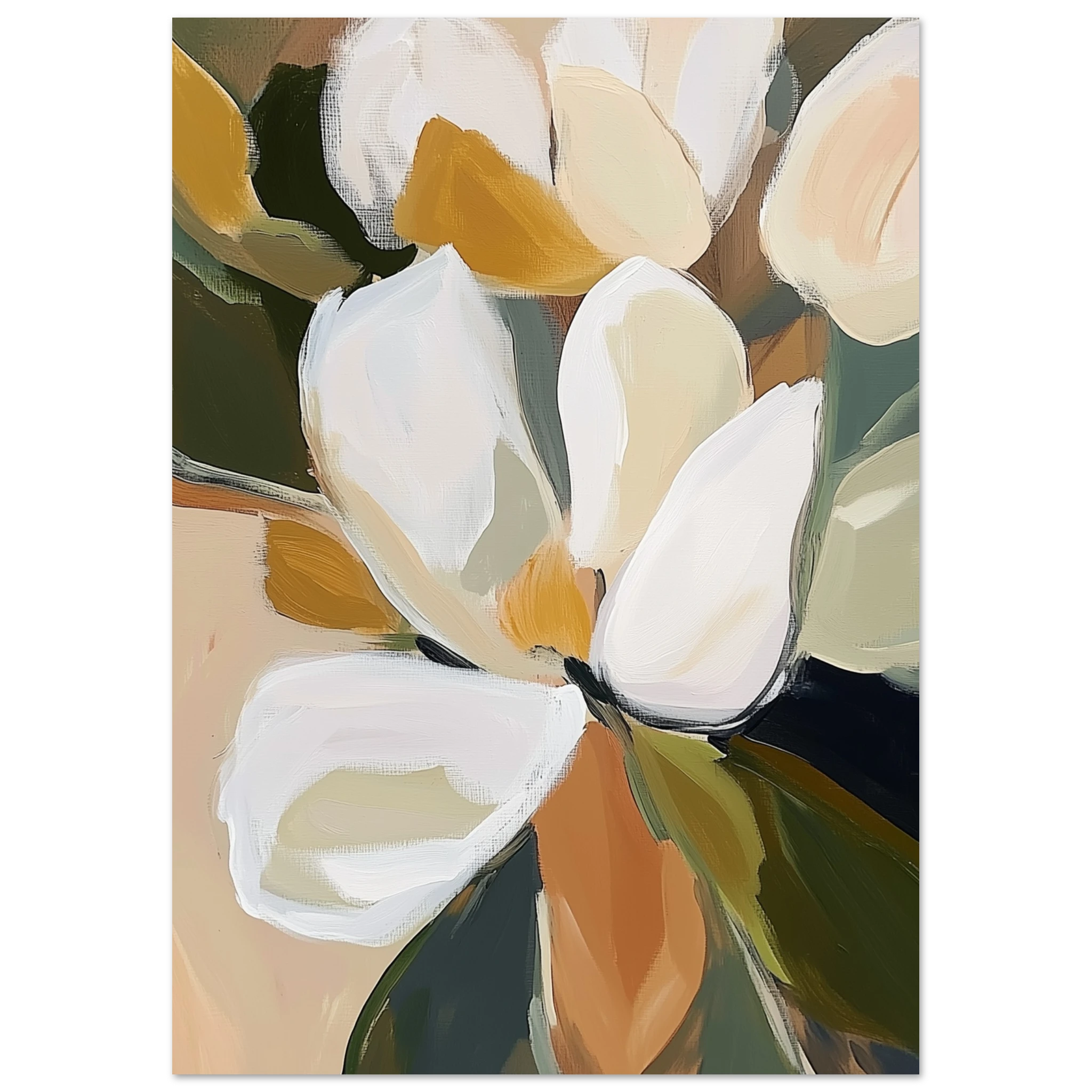 1c83f44d-7a59-4b51-bffe-e17a8823c1f4