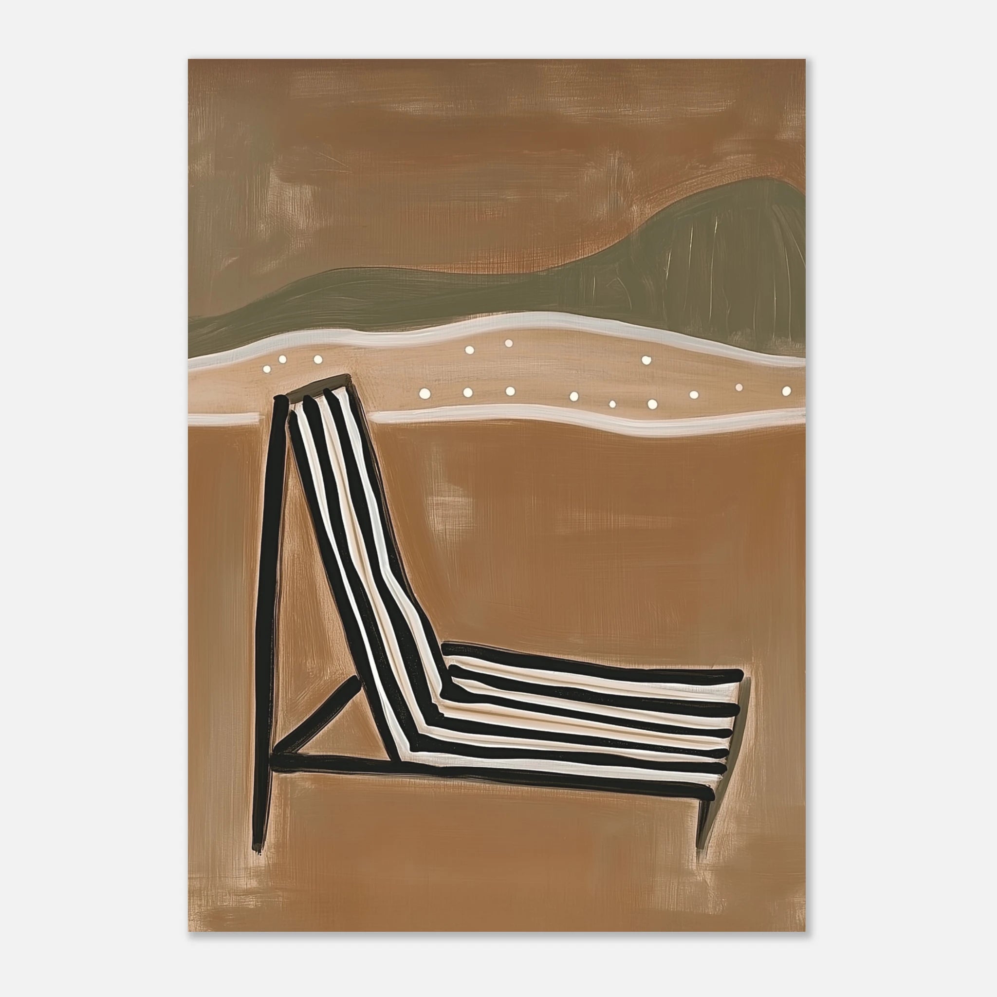 1deca1e9-44f1-4522-9cc7-42a413550762