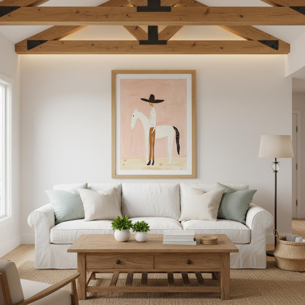 207a997c-3339-4c87-9b2c-8be6c6b8c3a0