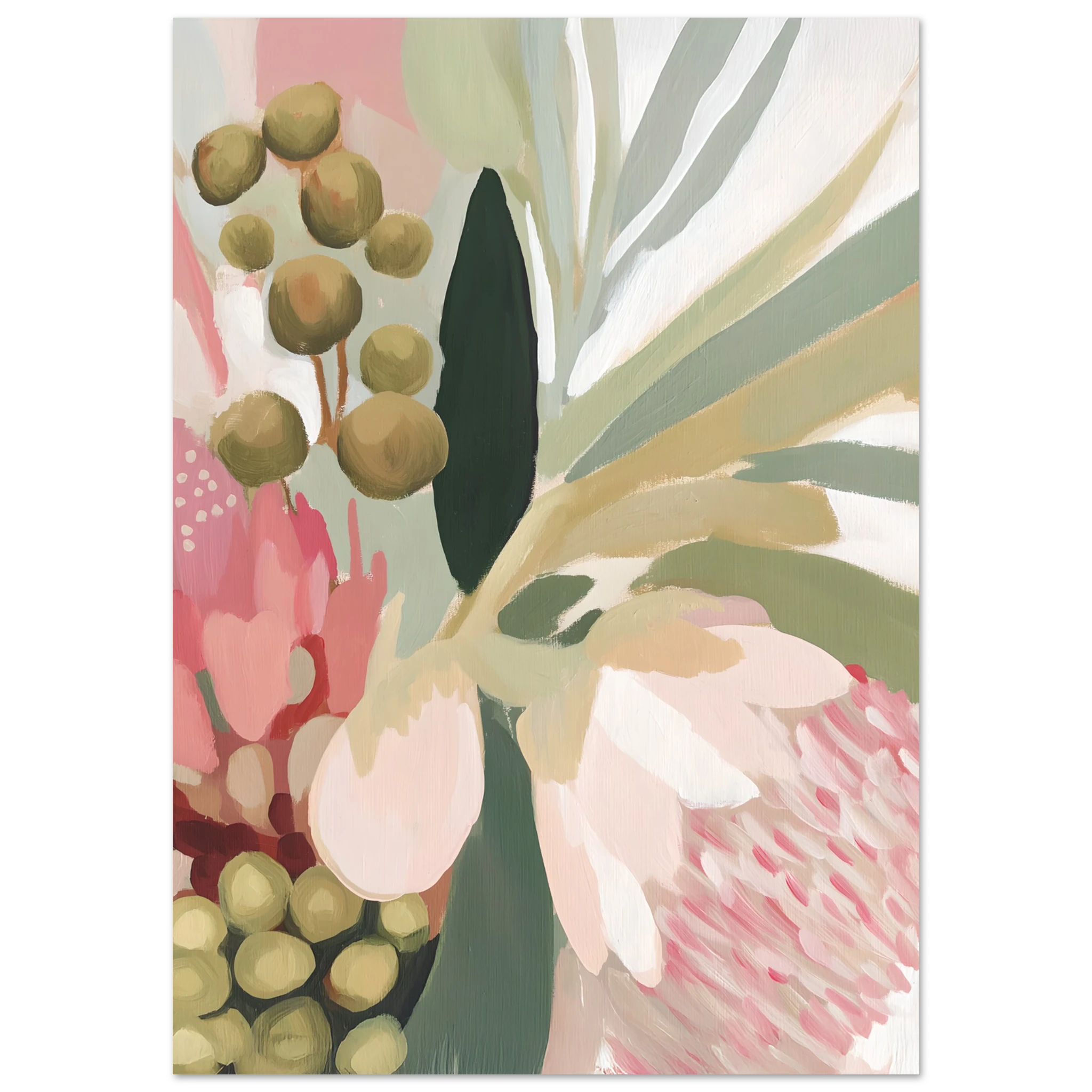 2152390a-bc88-4a01-a48b-eab2bdd99c13