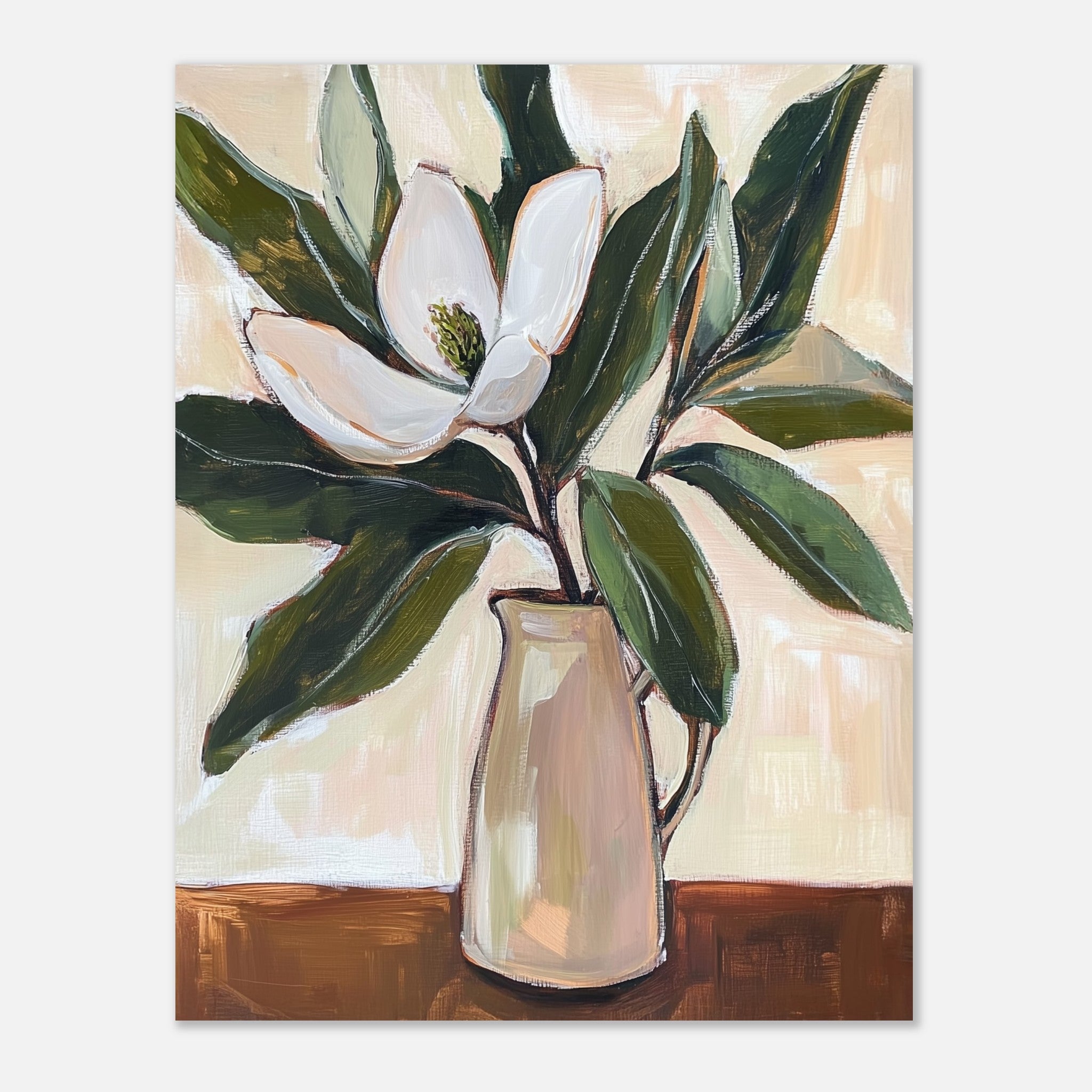 219110d1-fd8a-496f-9c26-22180e453f61