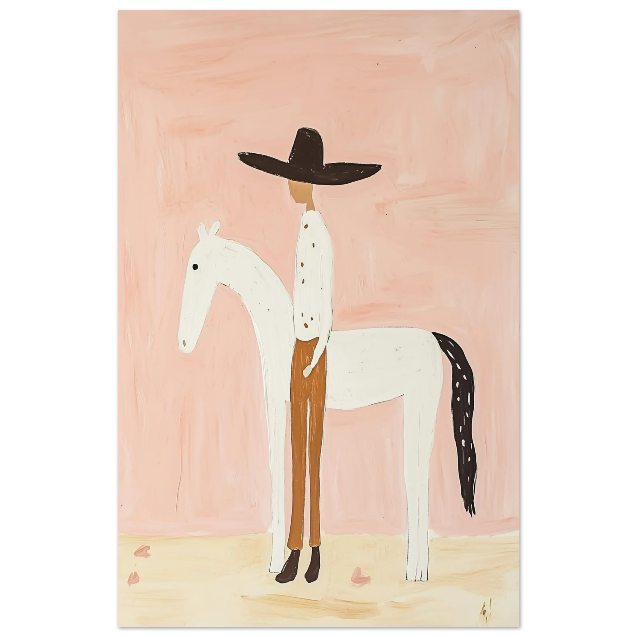 24c0cb64-d85c-4de8-a0ef-b8fe833586e0