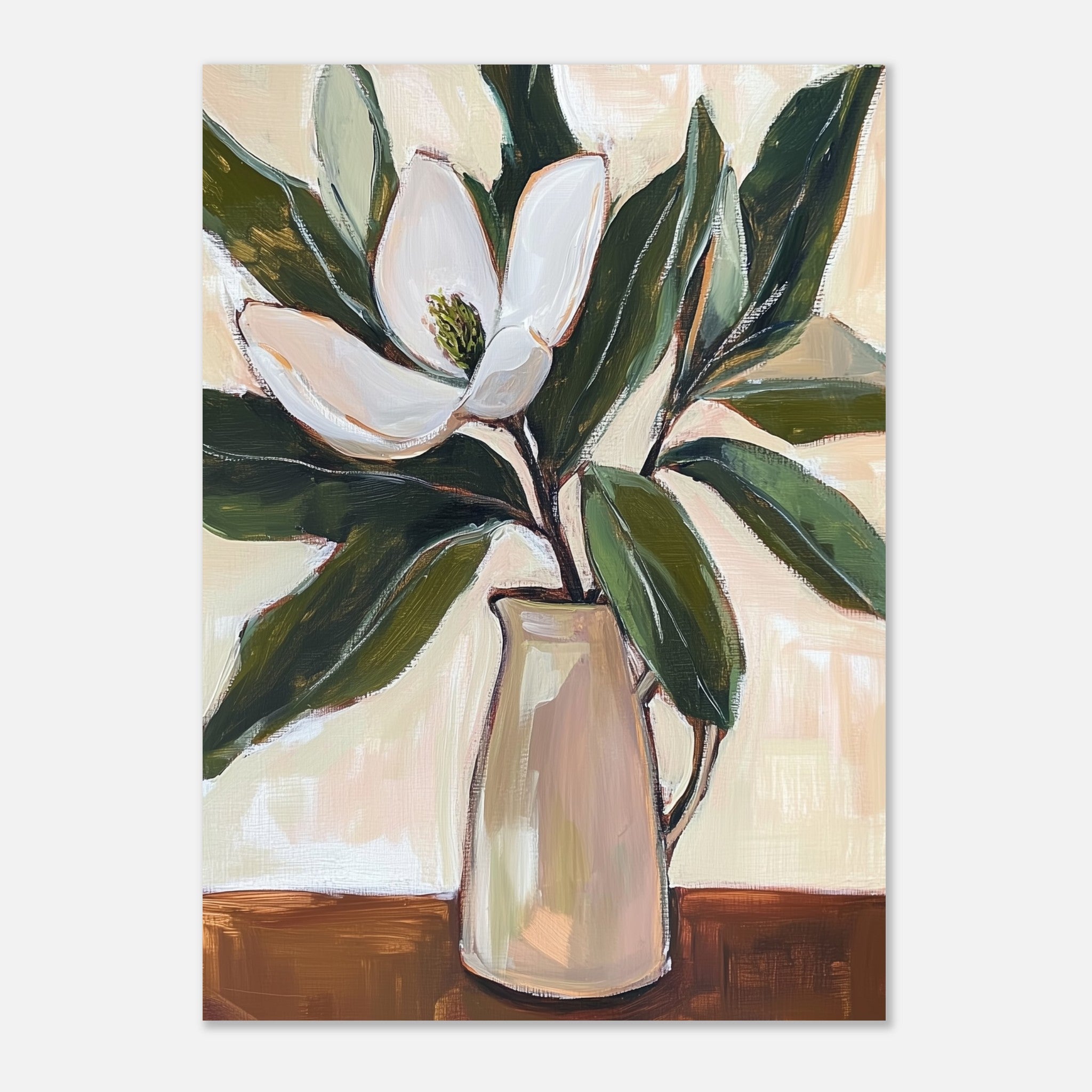 2a8b91f9-77aa-45a0-a709-70198bc2d353