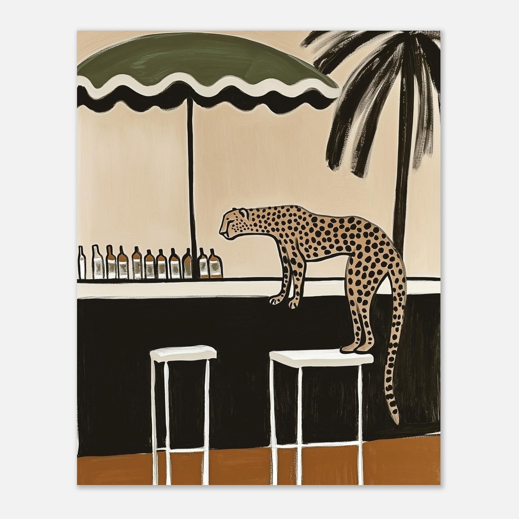 2adb1a36-5c6f-42bb-9342-0fd9da4b230d