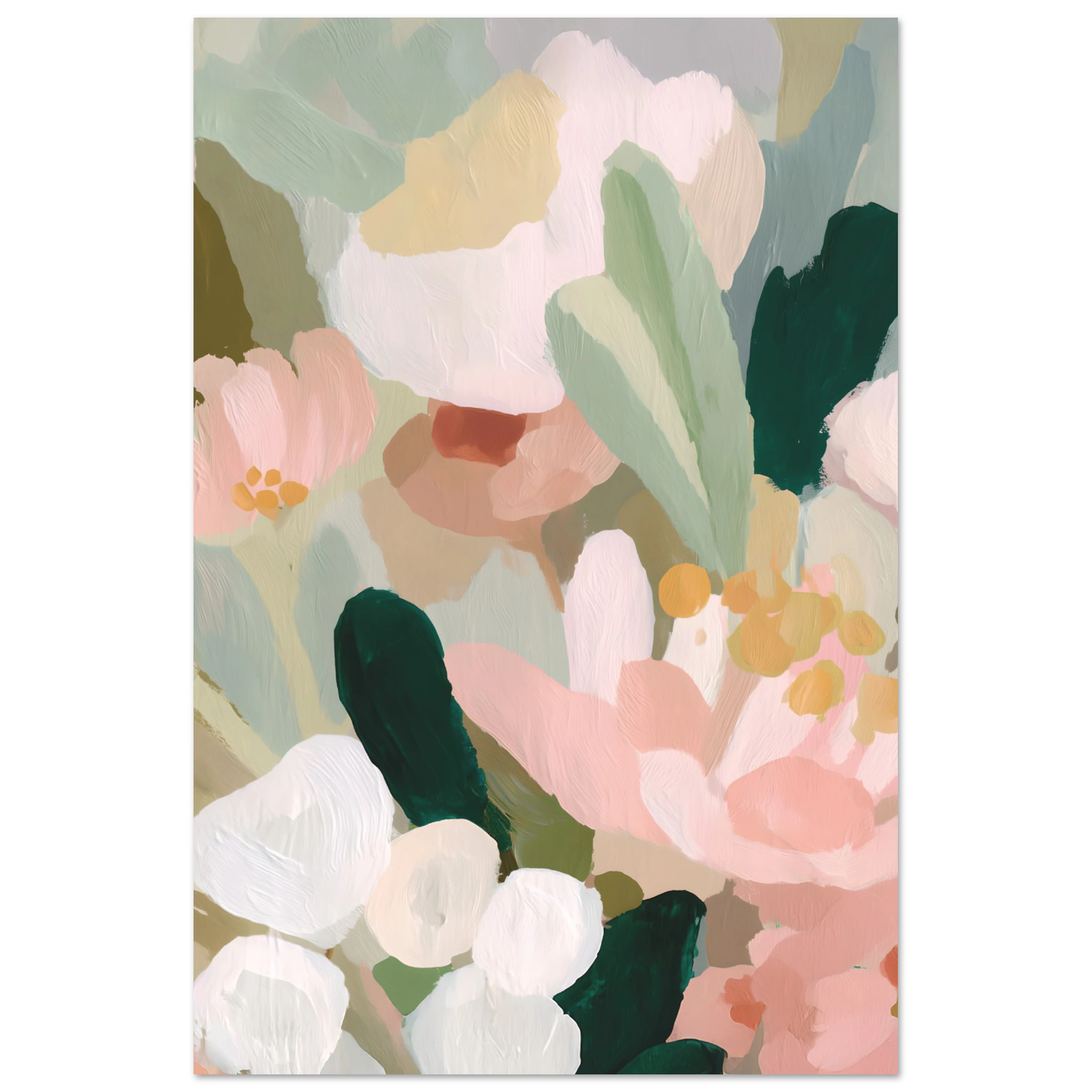 2cff5a50-49aa-4753-8efe-60db9f48723e