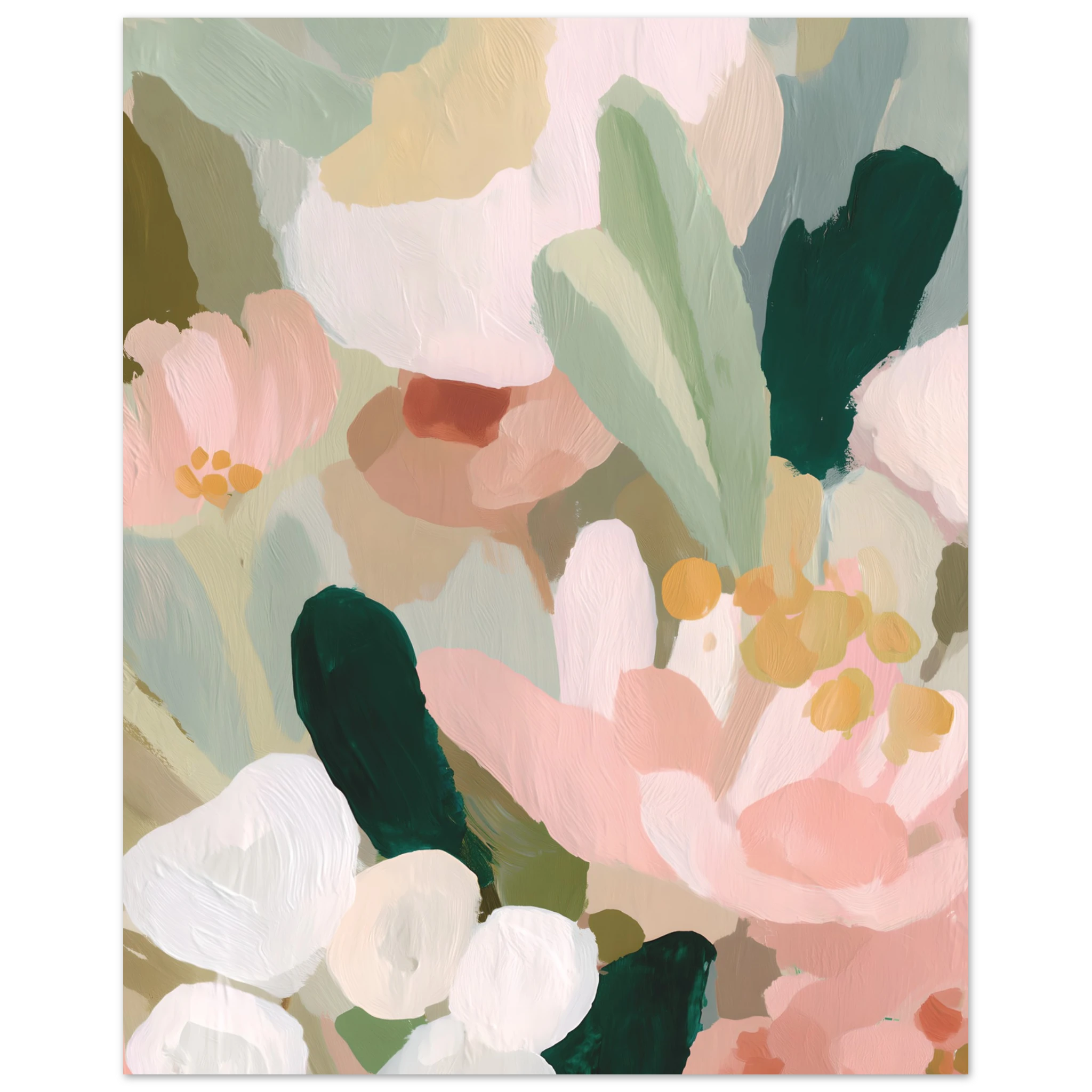 2d10c38f-37fa-4b9e-bc9c-bd4f599d3d1e