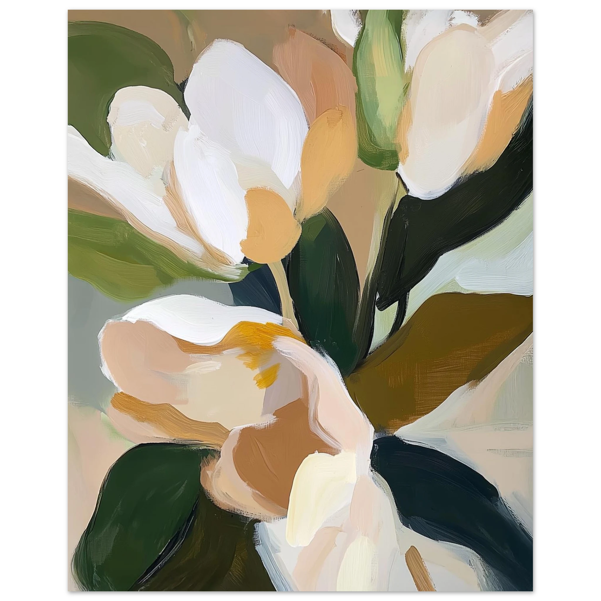 2e63cd9b-e741-414d-905c-9e54534df39a