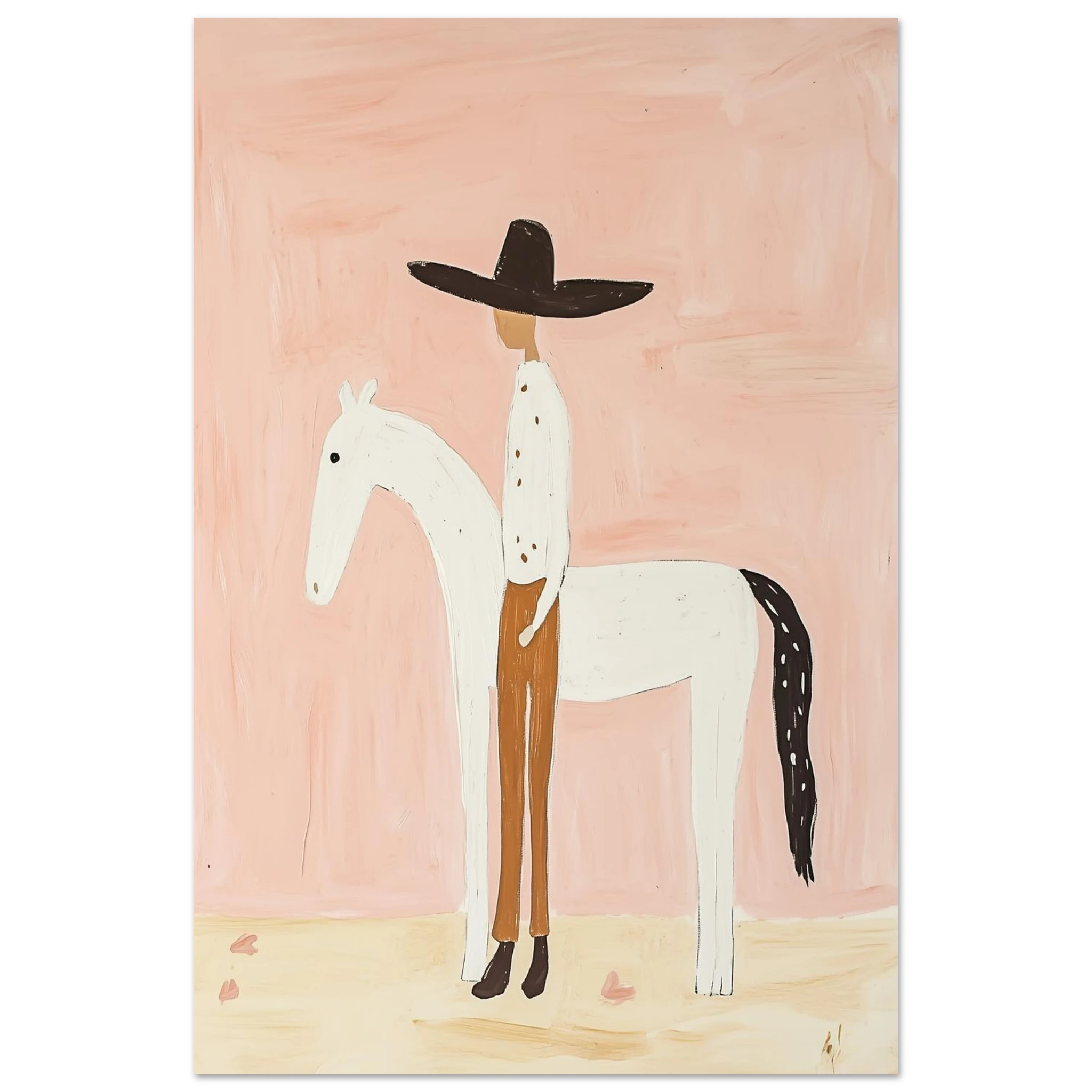 3158c26e-85c9-4fd5-b012-b45ce1975c43