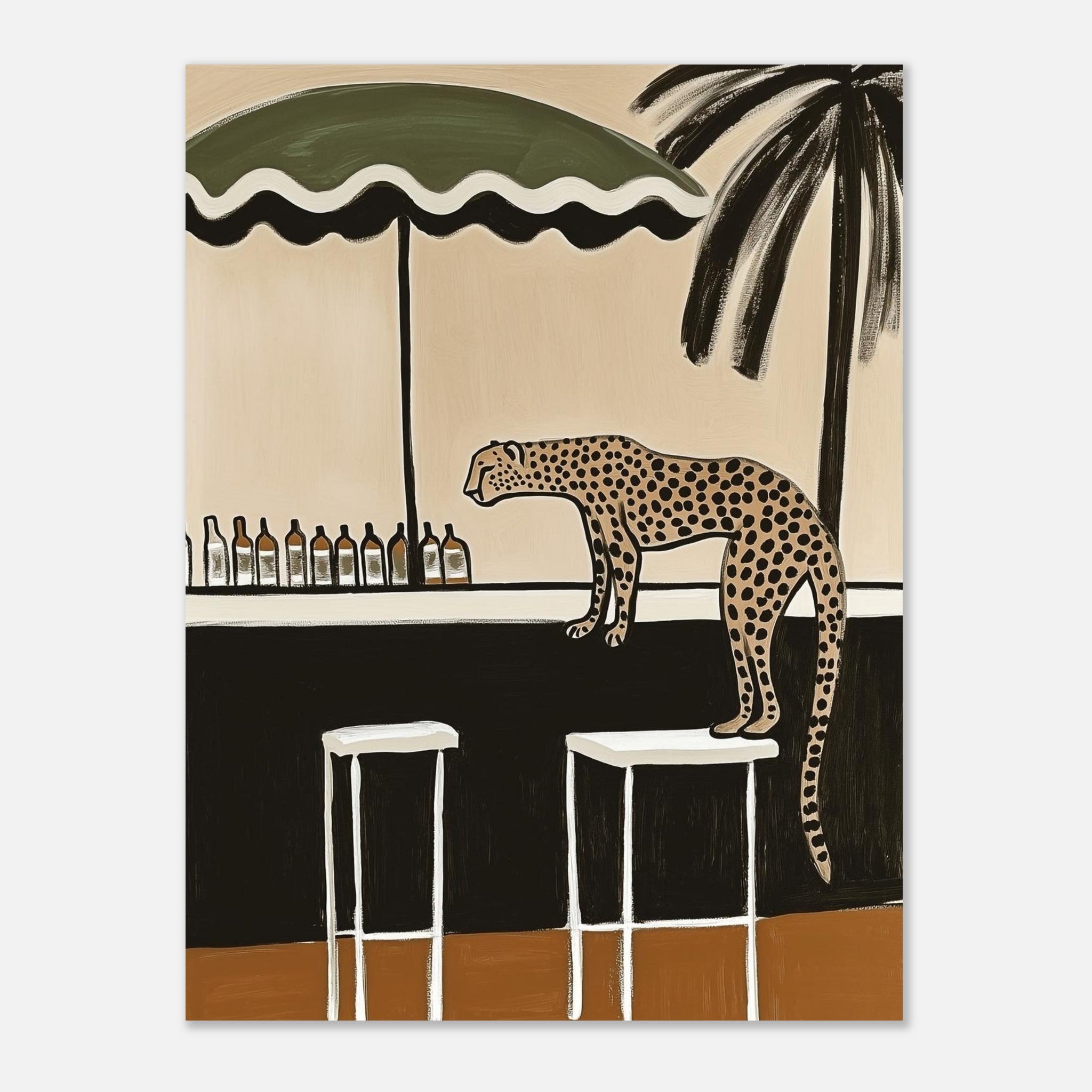 355b8445-ee0b-46df-8886-35516728b759