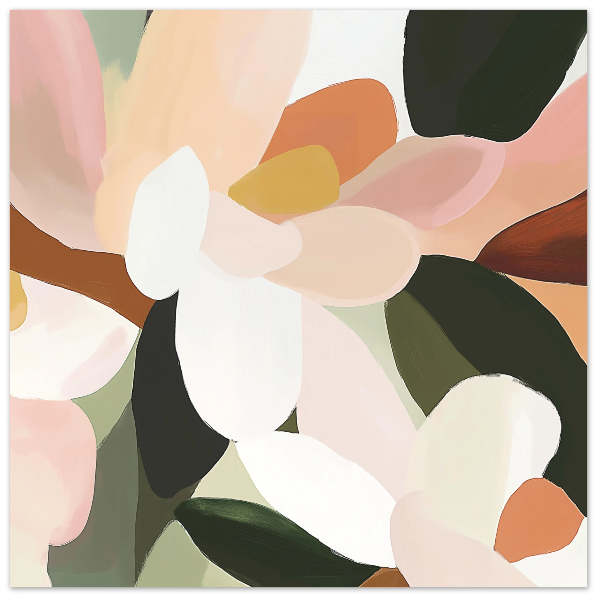 39abafbf-a414-4179-941c-91a984018248