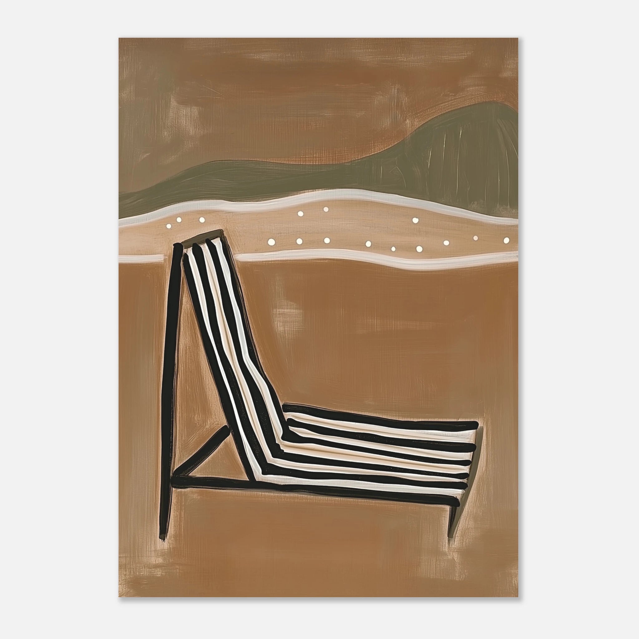 3a380b42-3cbd-4403-b55a-93600a7df7e7