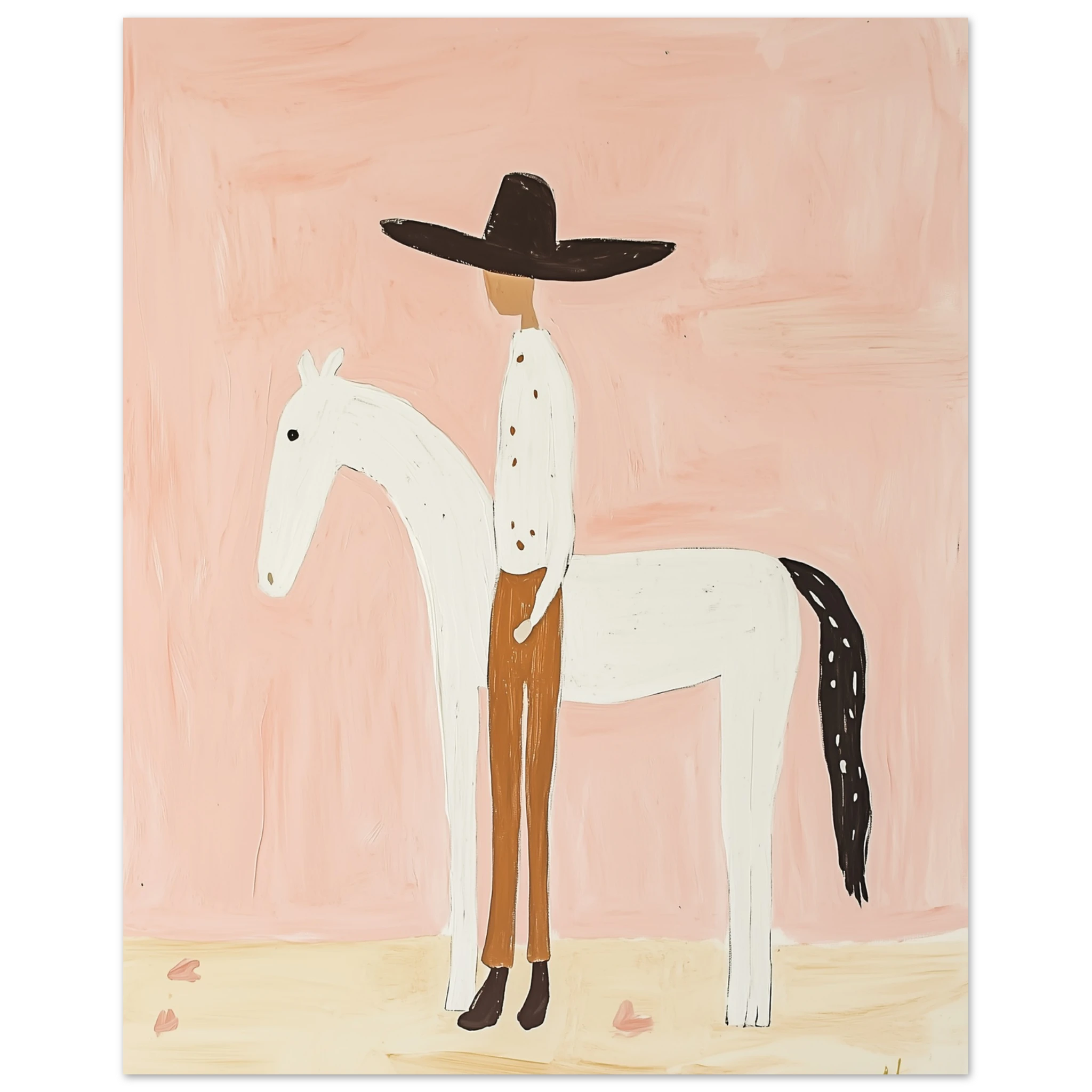 3d5f44a0-23a3-4d4d-9f37-f750b4c845fb