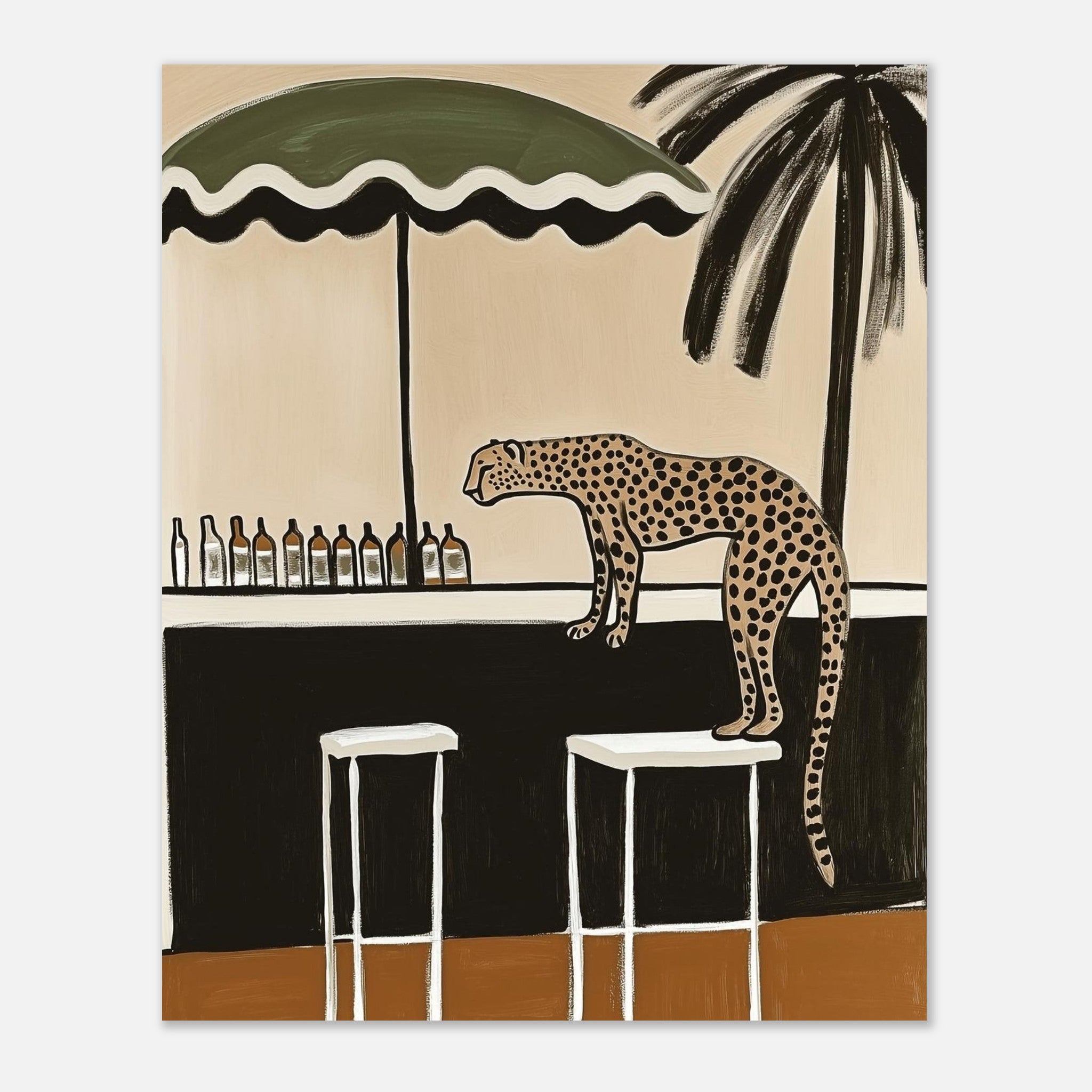 3eb39e1c-8eba-446c-b20d-08709e070d03