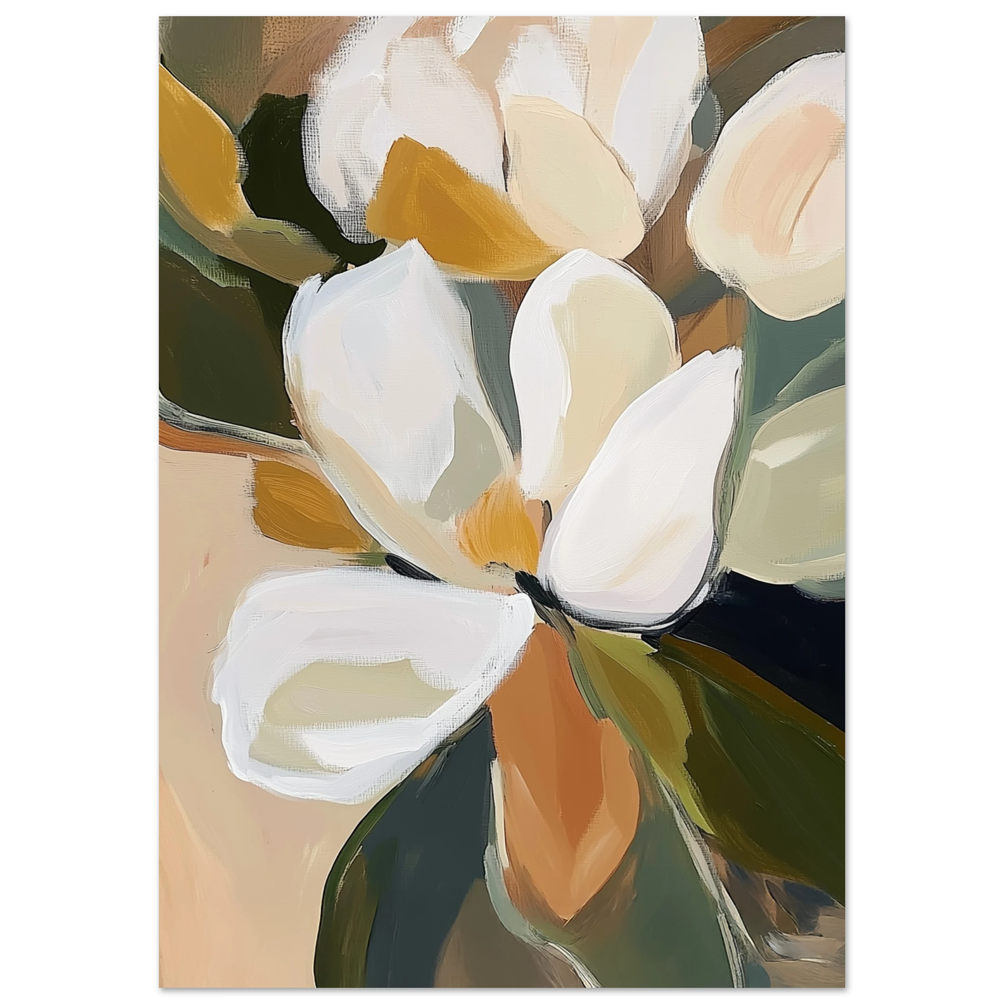 40dfabae-b033-4508-a9c7-27cd9f24732b