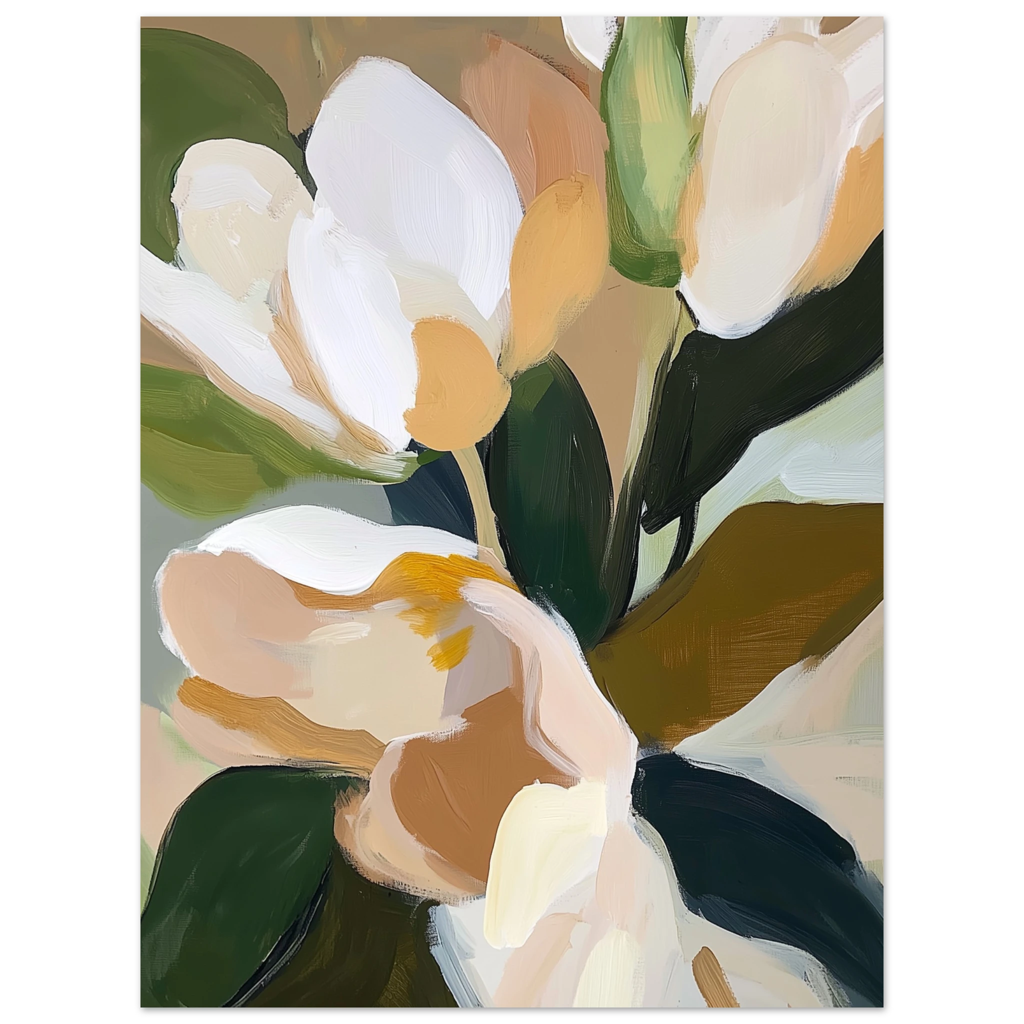 412bd945-a346-4970-8553-58b3769629d6