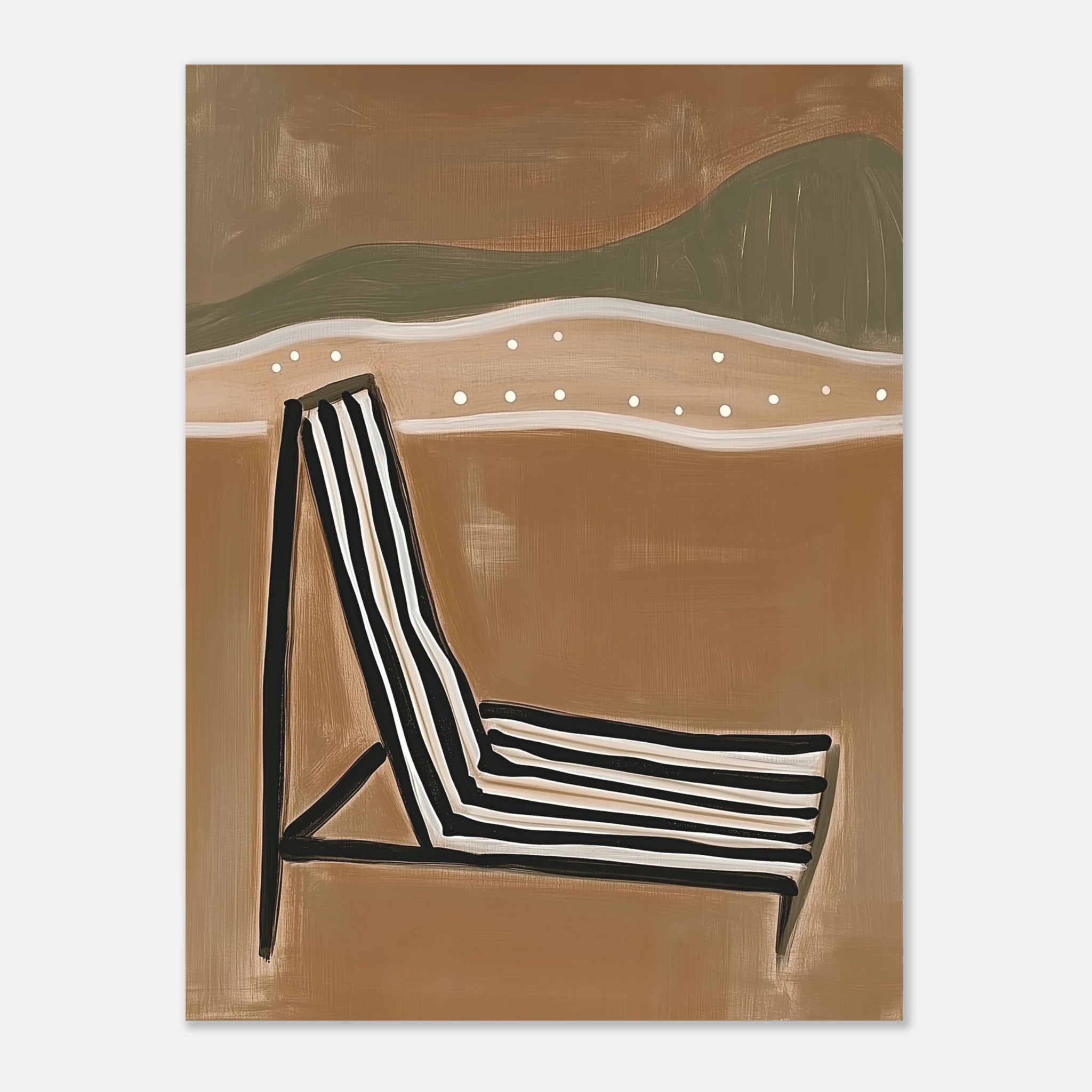 459c97f9-a748-467b-82a5-5be2a804ae0d