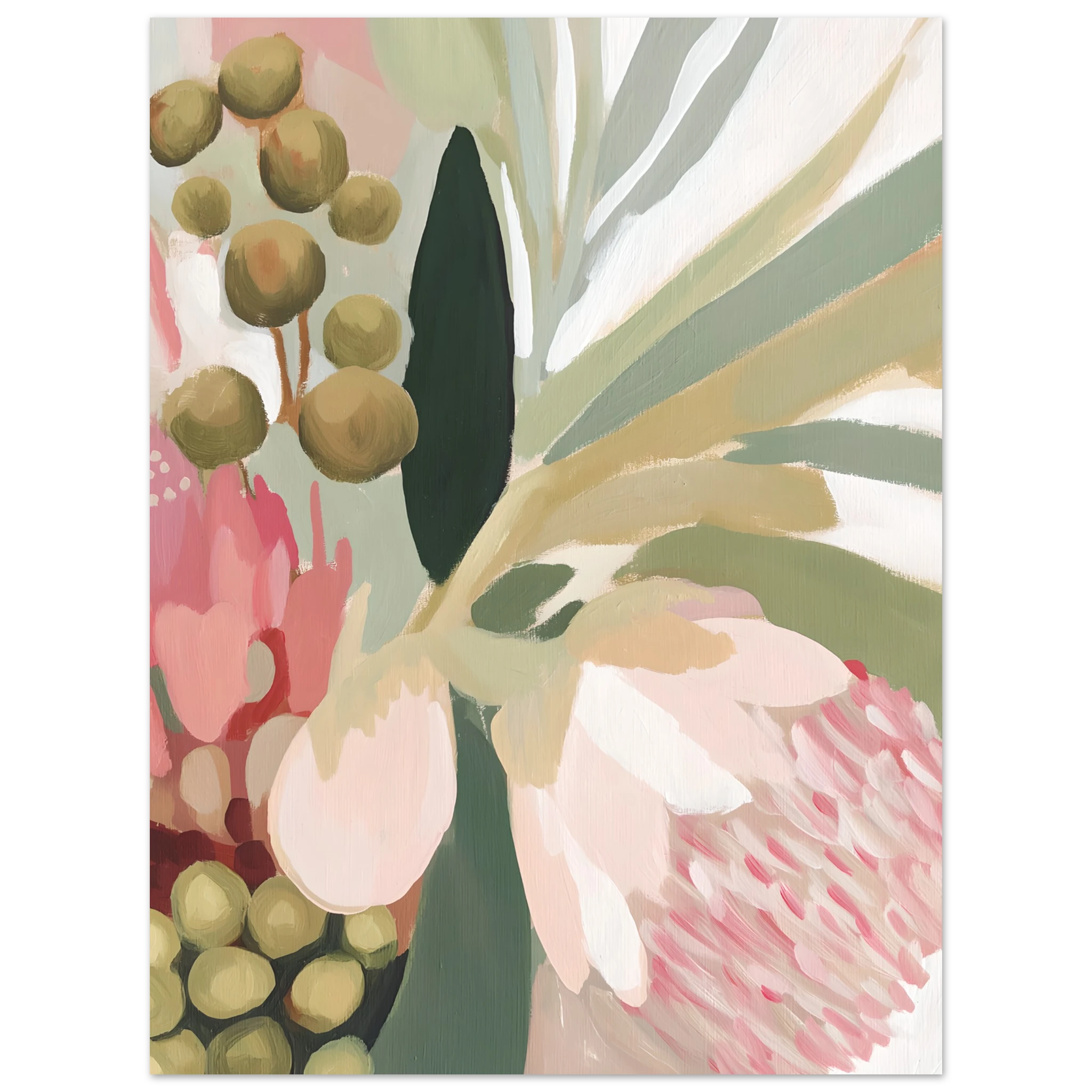 46f5f2fe-89bf-4e38-afe4-91fc7bf619fc