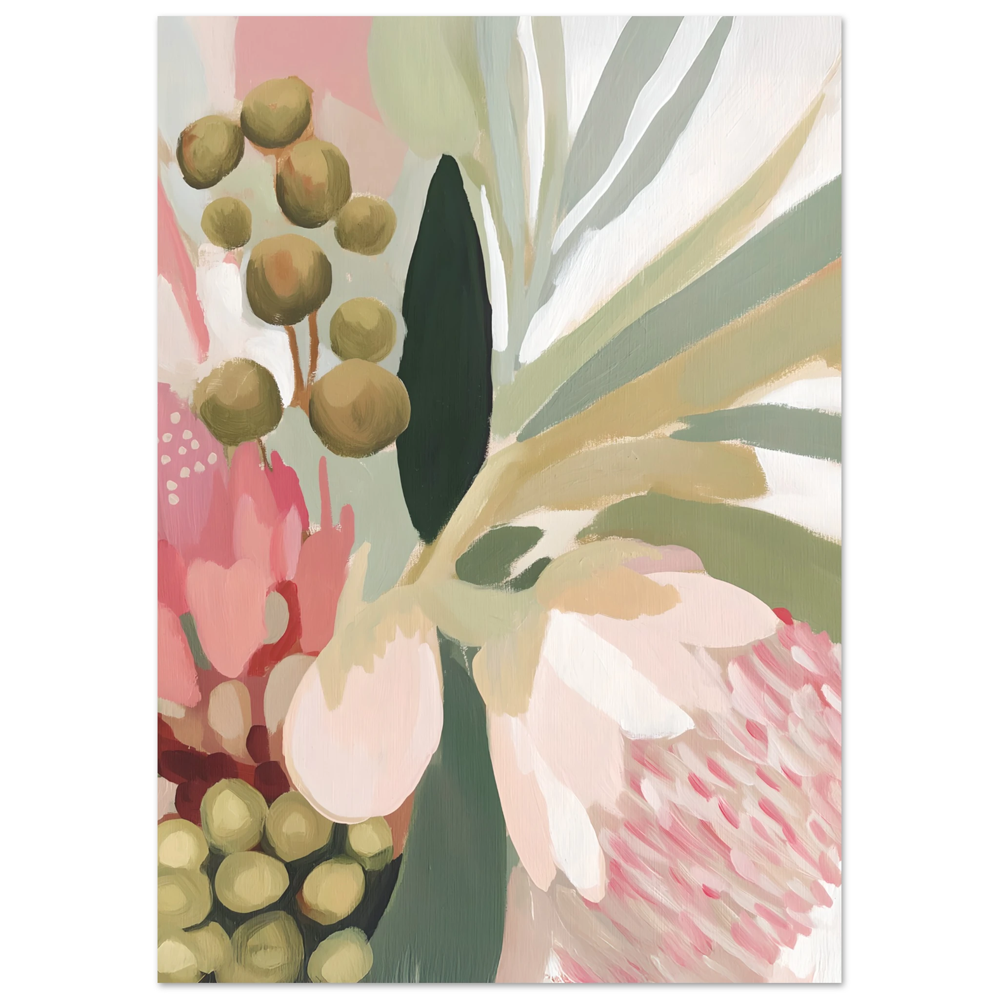 46fb73ad-e76e-45e9-a26f-18f82d9e350d