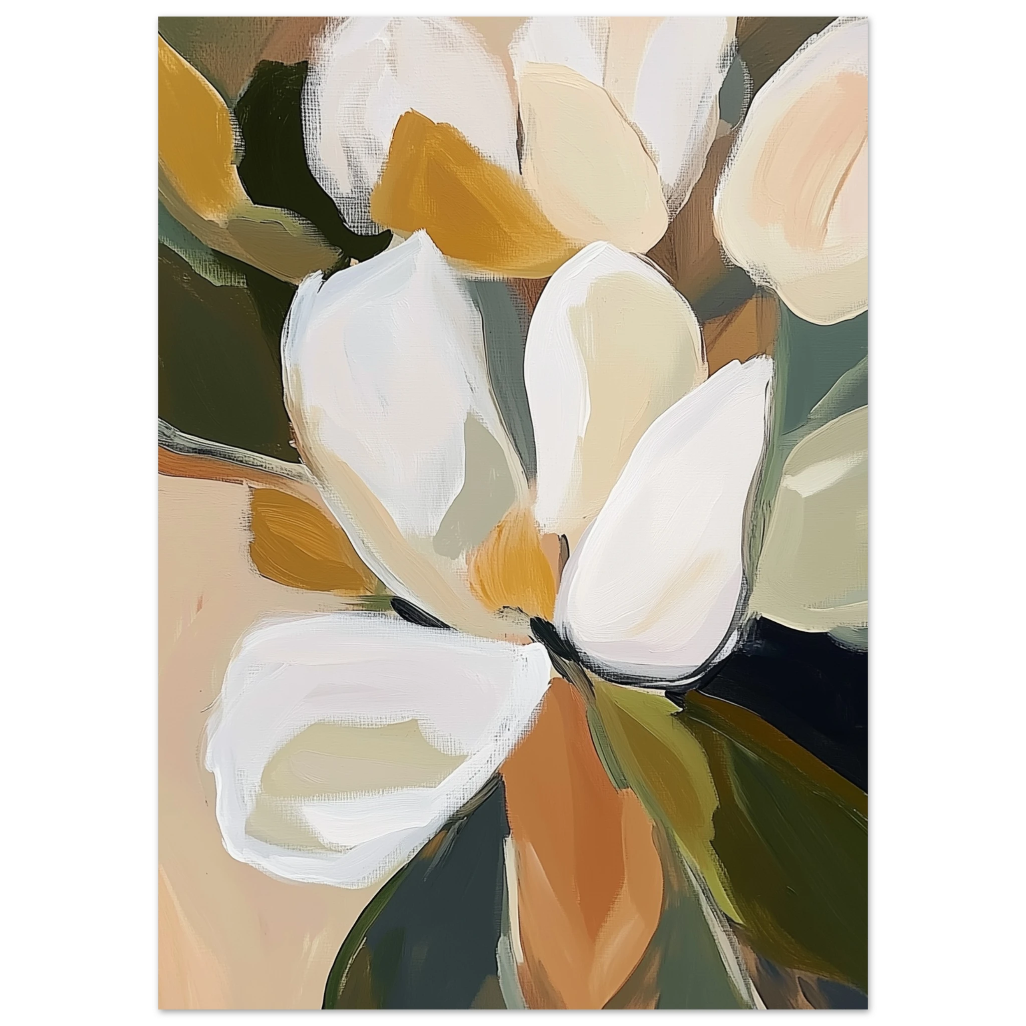 4a1d1921-5868-4d5e-a250-aa715c01f3ac