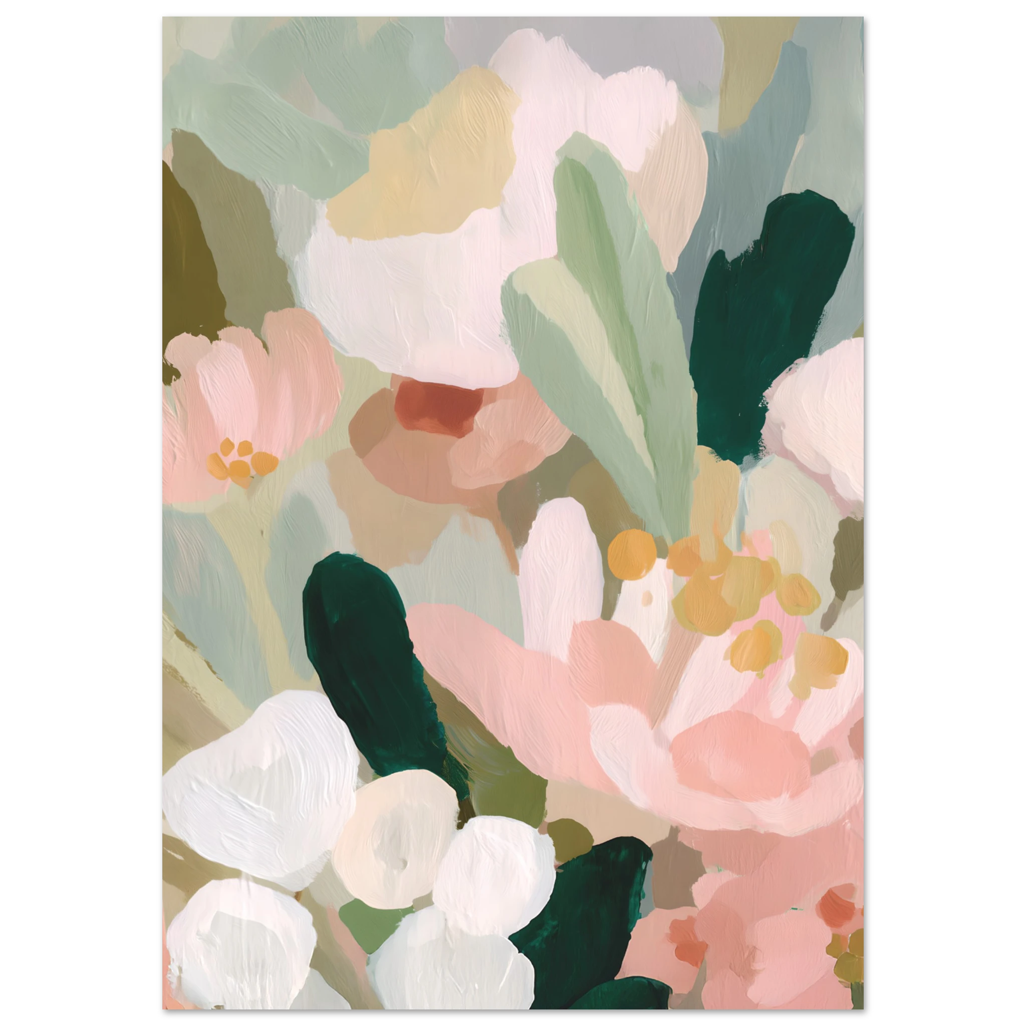 4adb164f-af1d-4cac-bb48-fb57cbf480d1