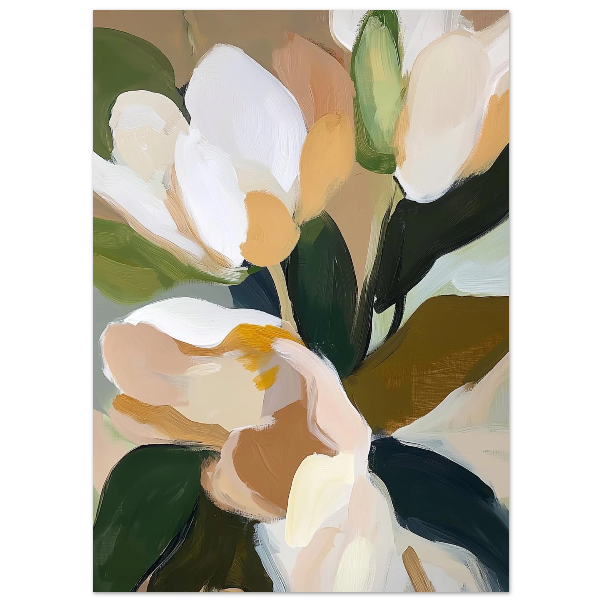 4b1a6405-88db-4105-834c-cab37807ed57