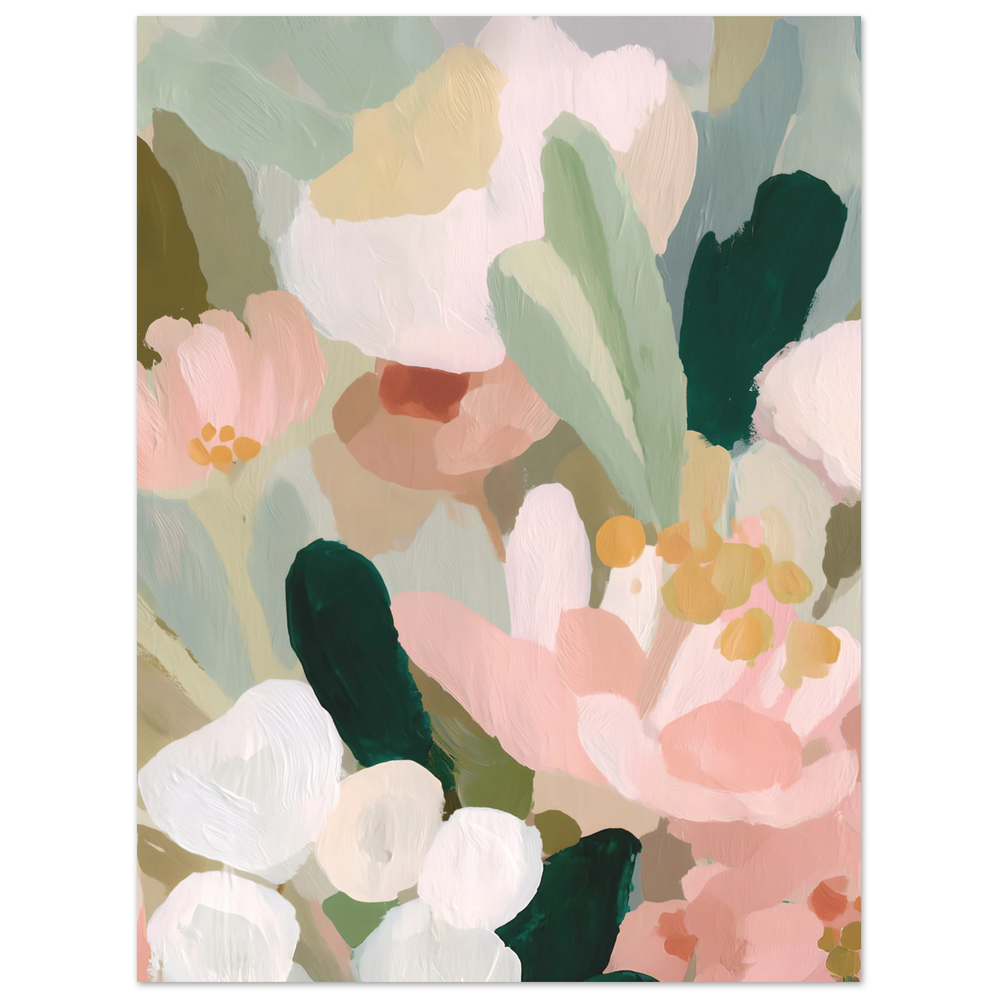 4c5cf3d3-7c21-42f3-9736-e2bf7fd53979