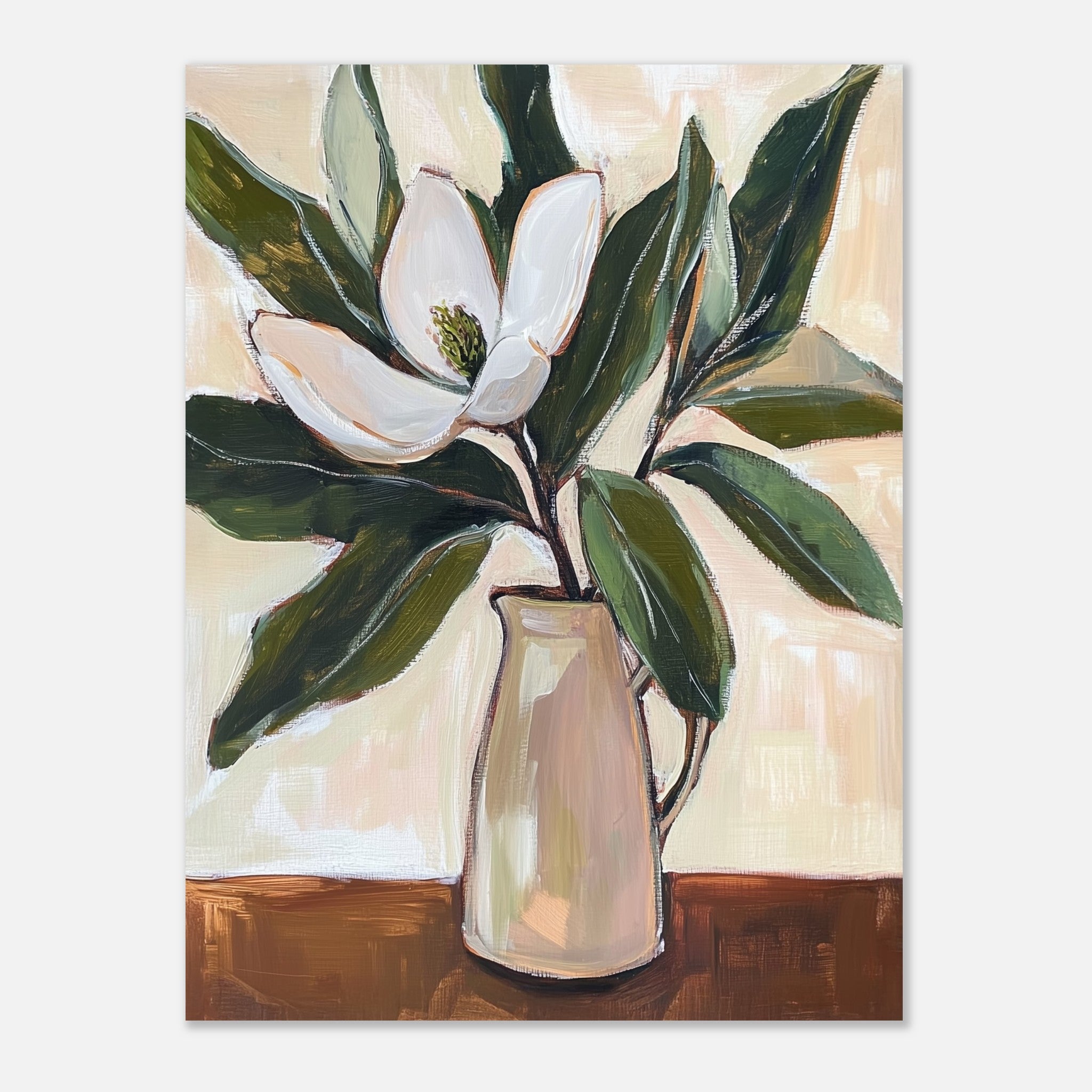 4e384a3c-a4a0-4b5b-9695-54d2d956a904