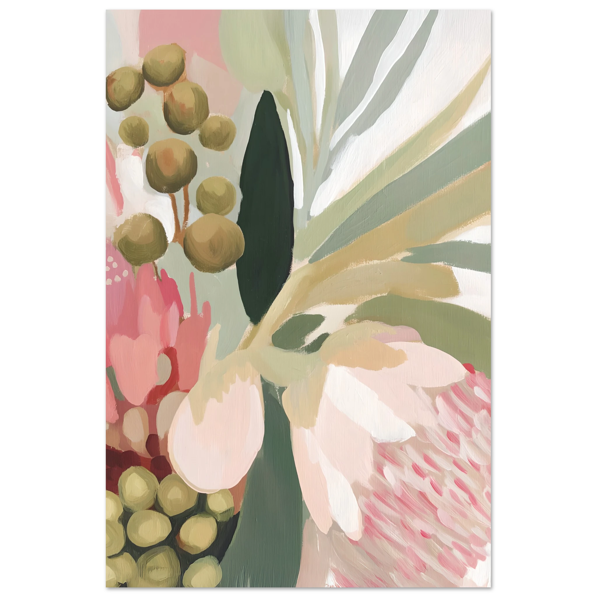 5516820e-5361-48de-8376-63f8edcadbe4