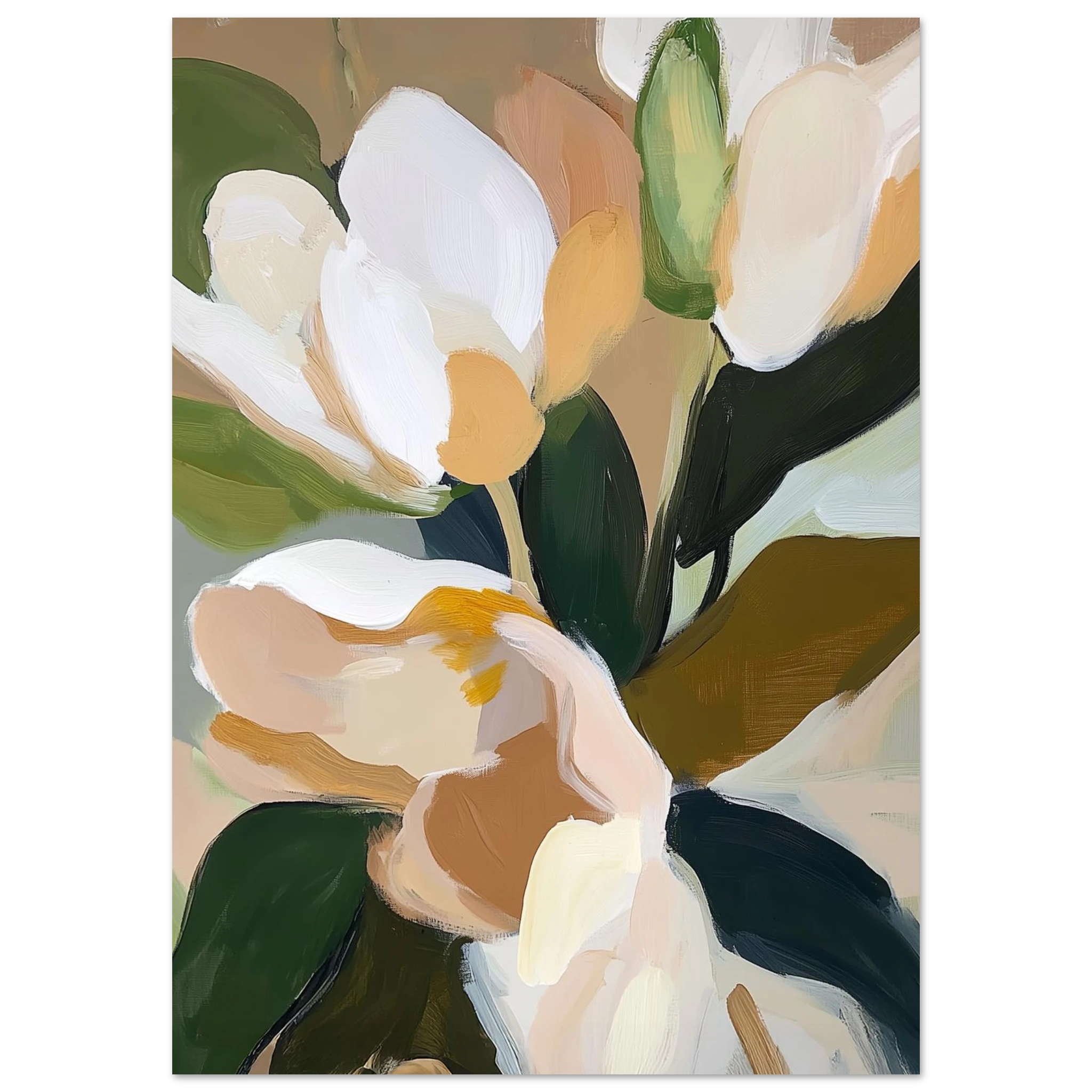 55201da7-5eb4-4486-90ca-9339d67c5074