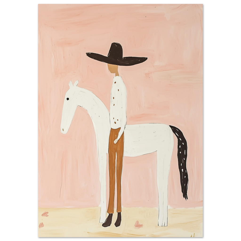 58d0a2d3-eaa9-415b-883f-f36b17a969fc