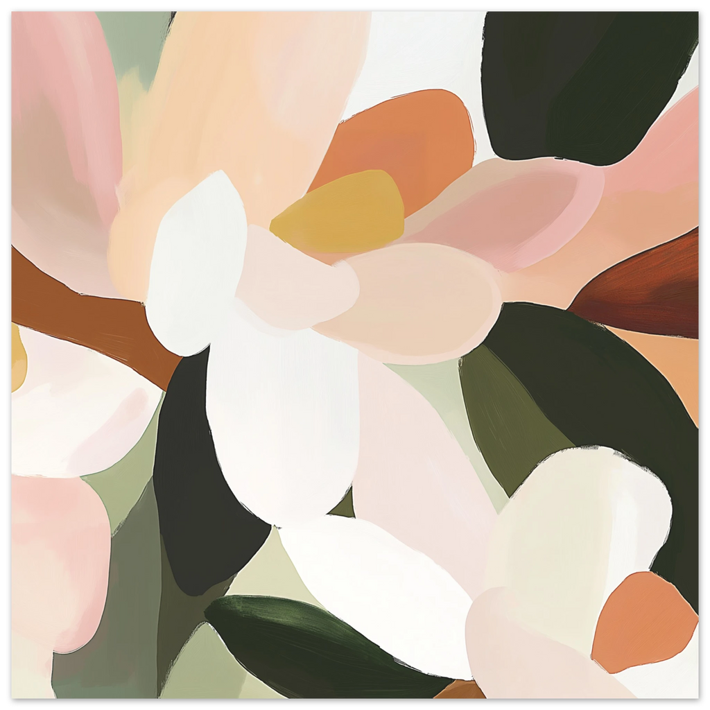 5e2f6757-05b9-4d4f-8fae-32ad2677930d