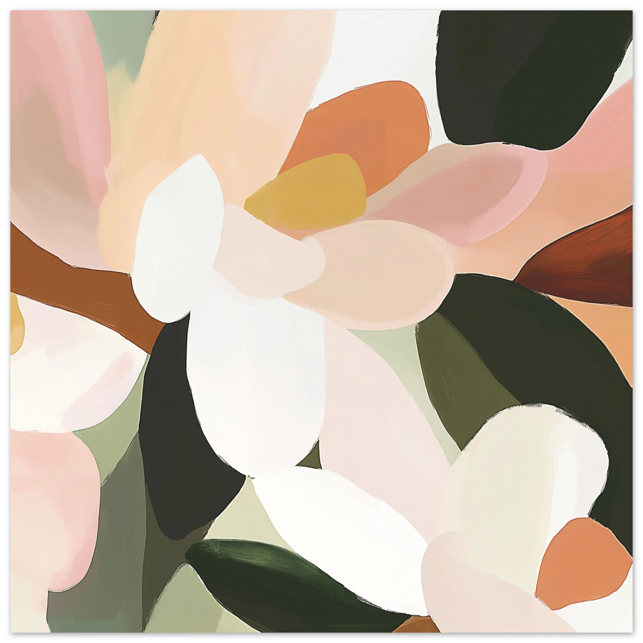 5e2f6757-05b9-4d4f-8fae-32ad2677930d