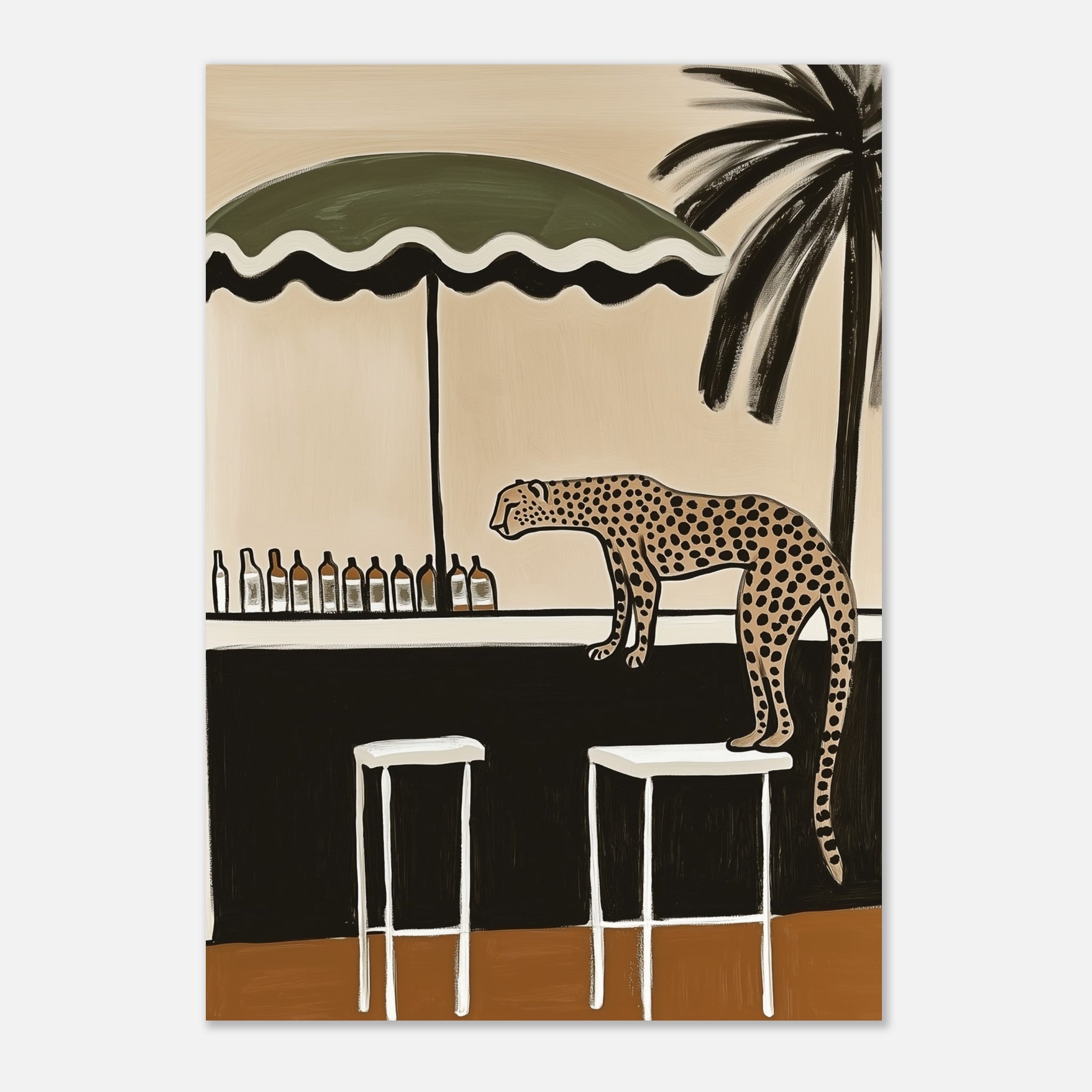 5e6aa01b-6910-4c46-b532-f41cfc1ae4cc