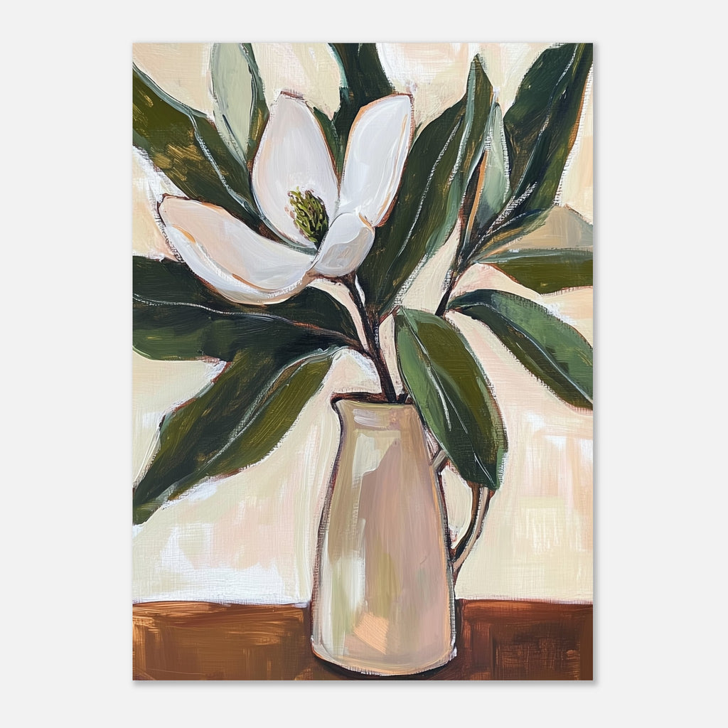 60978f55-07f2-44e2-a12e-f621d2c28bb5