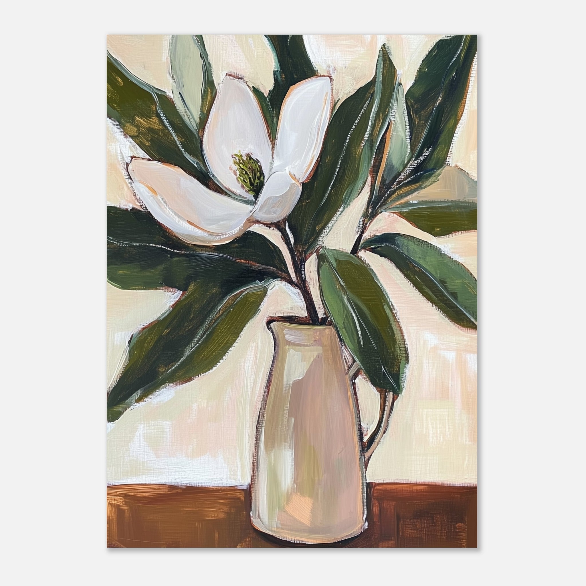 60978f55-07f2-44e2-a12e-f621d2c28bb5