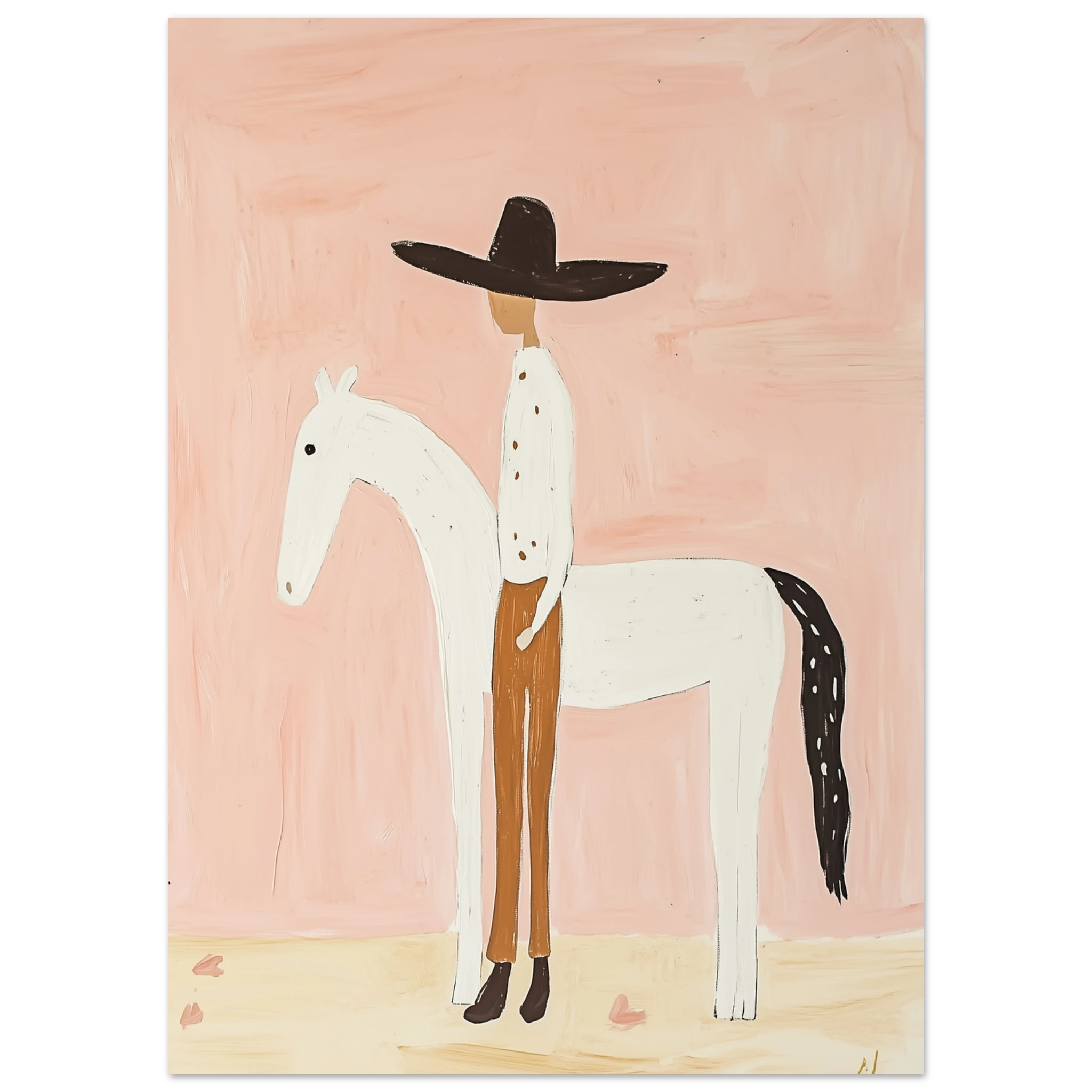 63f553eb-f3ca-40ed-83c7-86c3dacfaf71