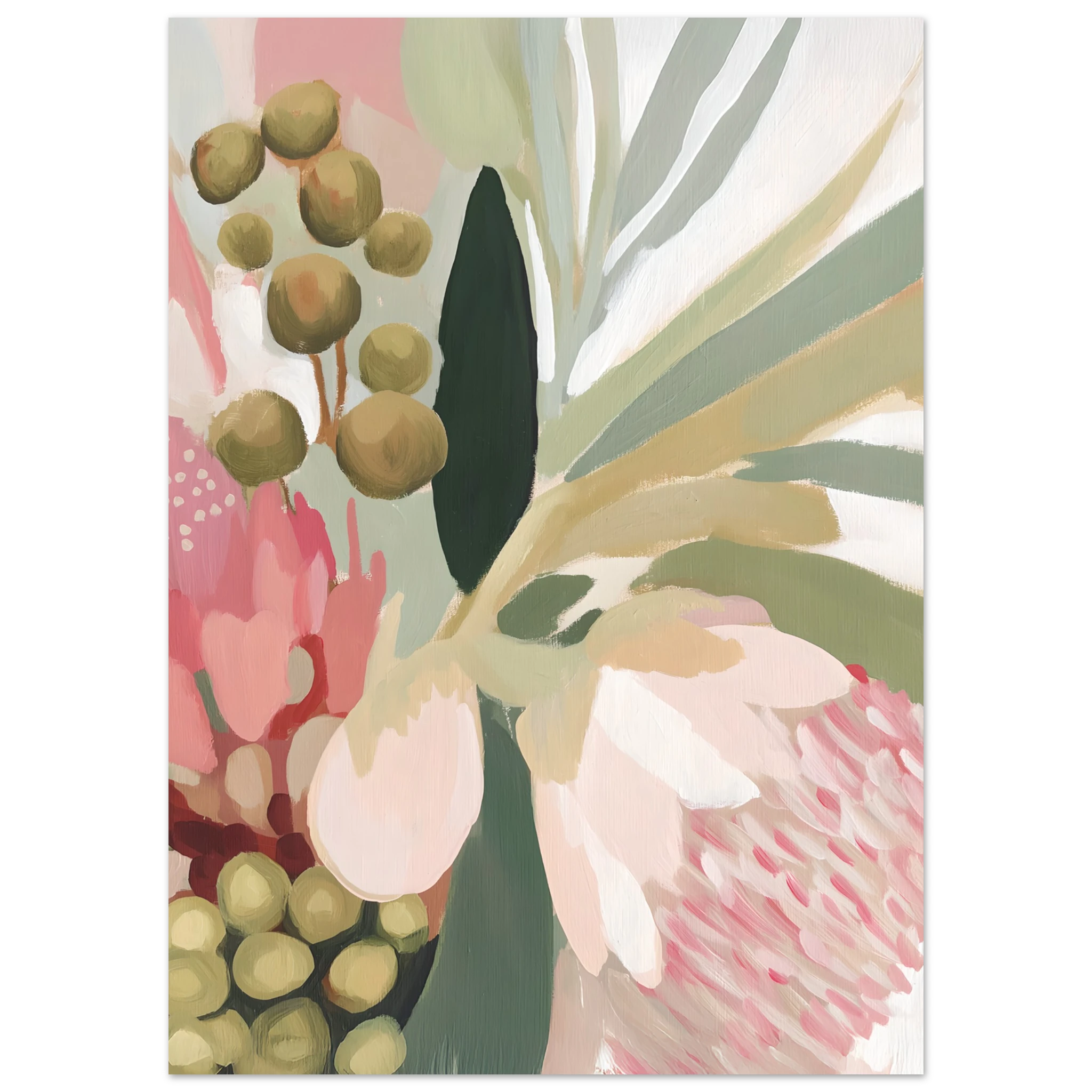 63f98a53-fd80-4787-8d29-cbbfd0323ee5